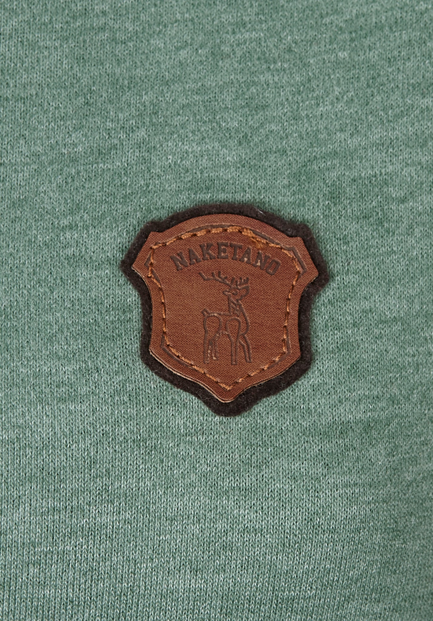 Talent polyvalent (longue durée) - Mélange vert pin