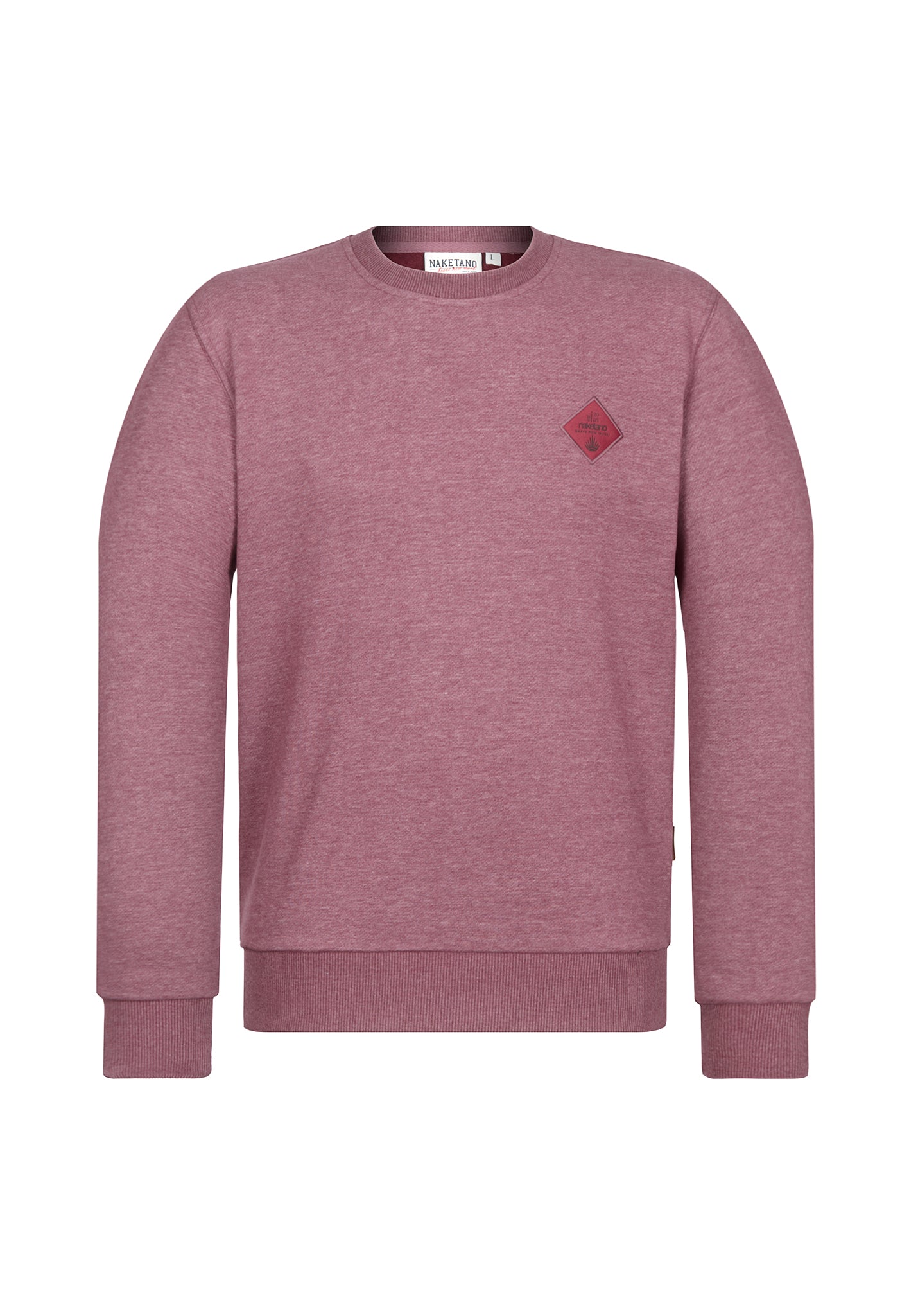 Rainerius 20 - Bordeaux Melange