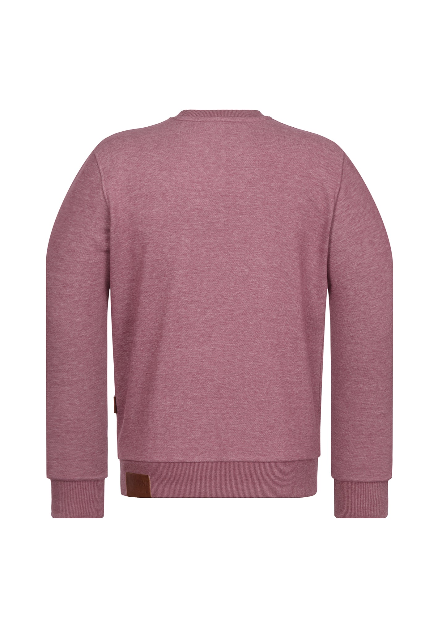 Rainerius 20 - Bordeaux Melange