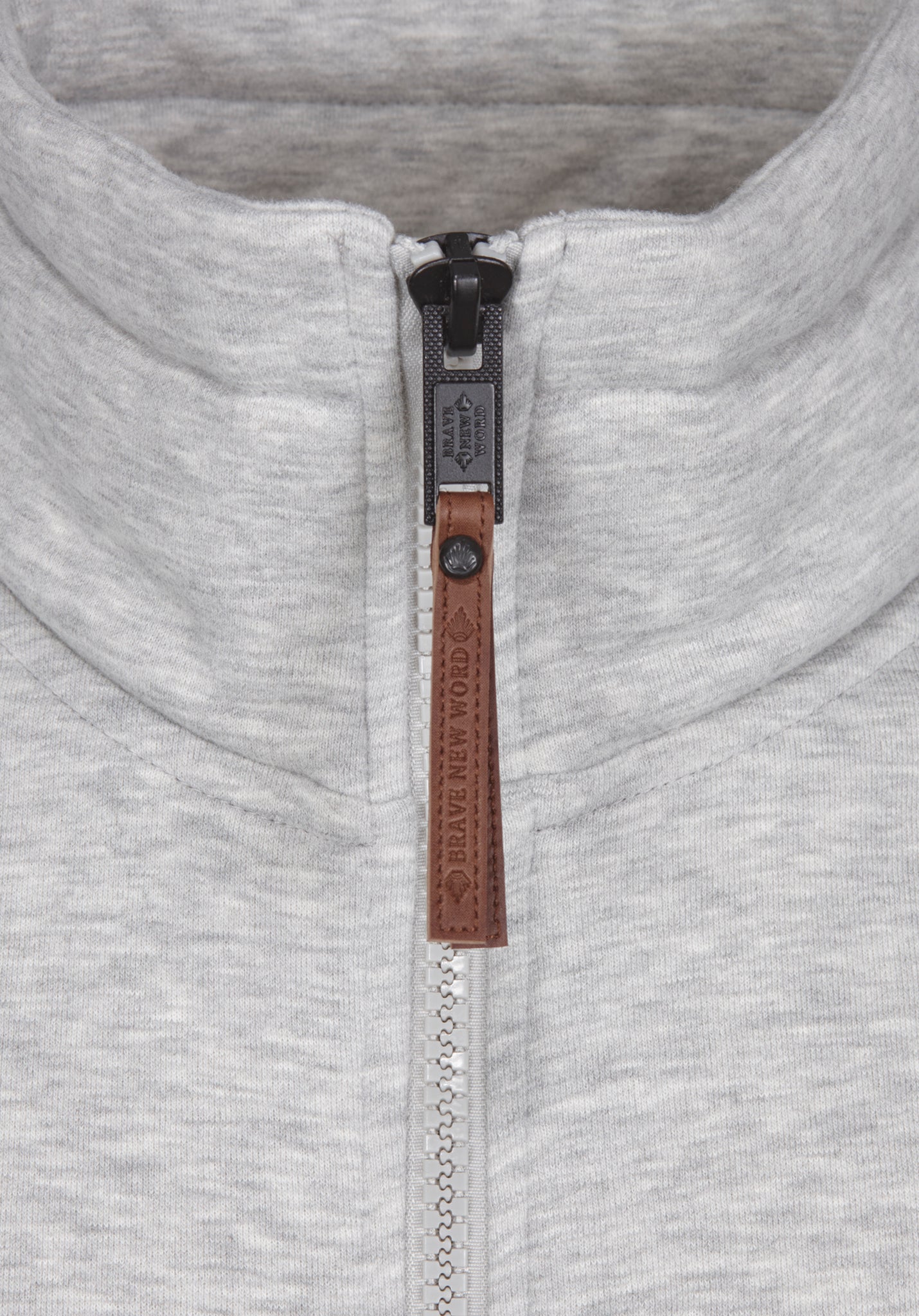 Ivic 20 - Mélange vert pin