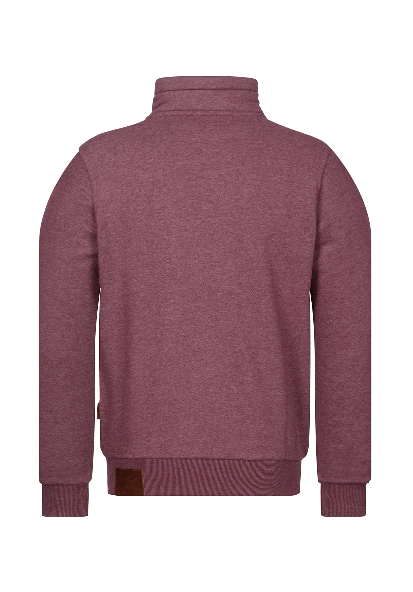 Ivic 20 - Bordeaux Melange