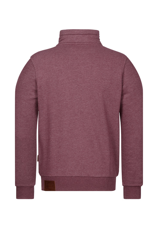 Ivic 20 - Bordeaux Mélange