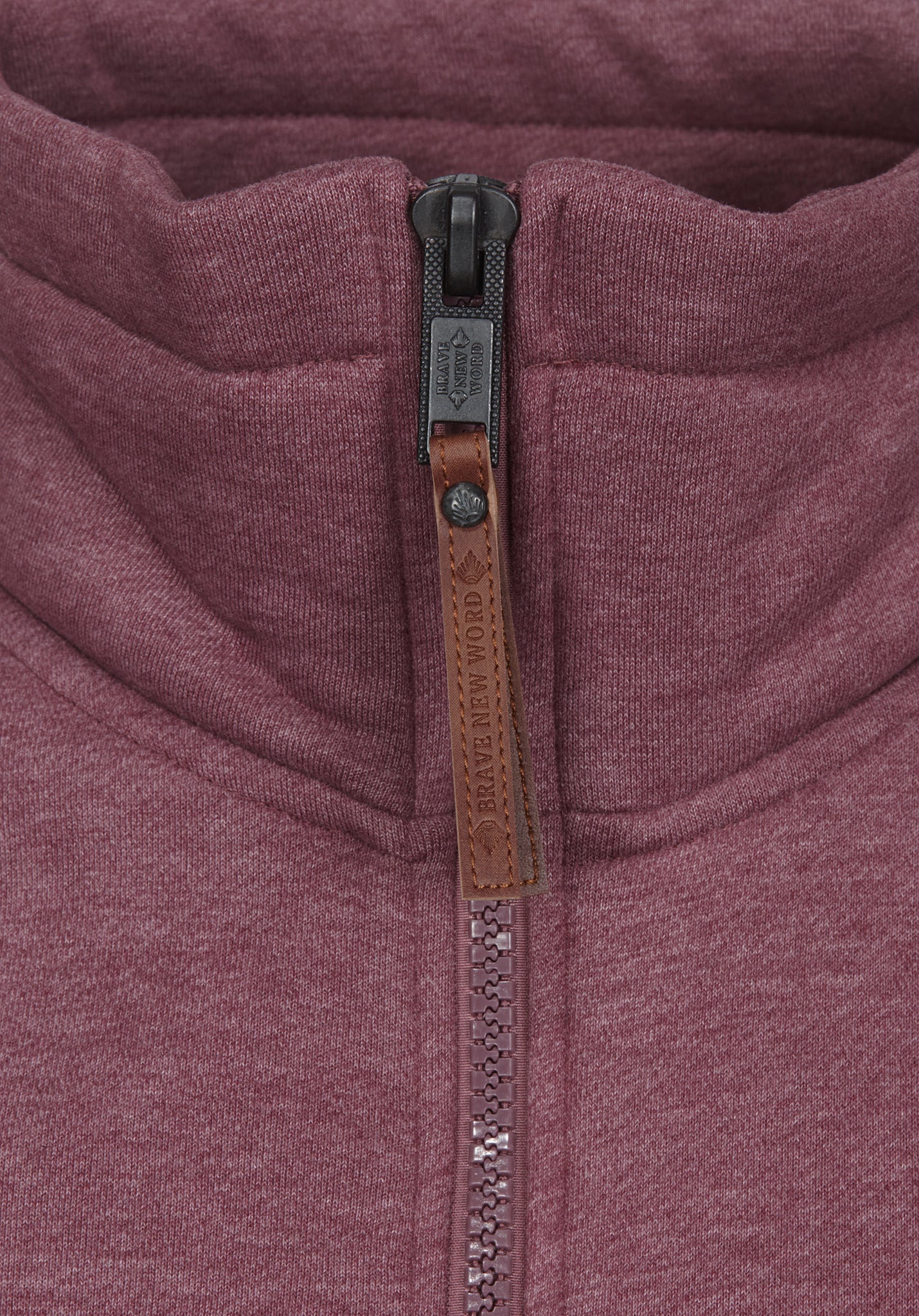 Ivic 20 - Bordeaux Melange