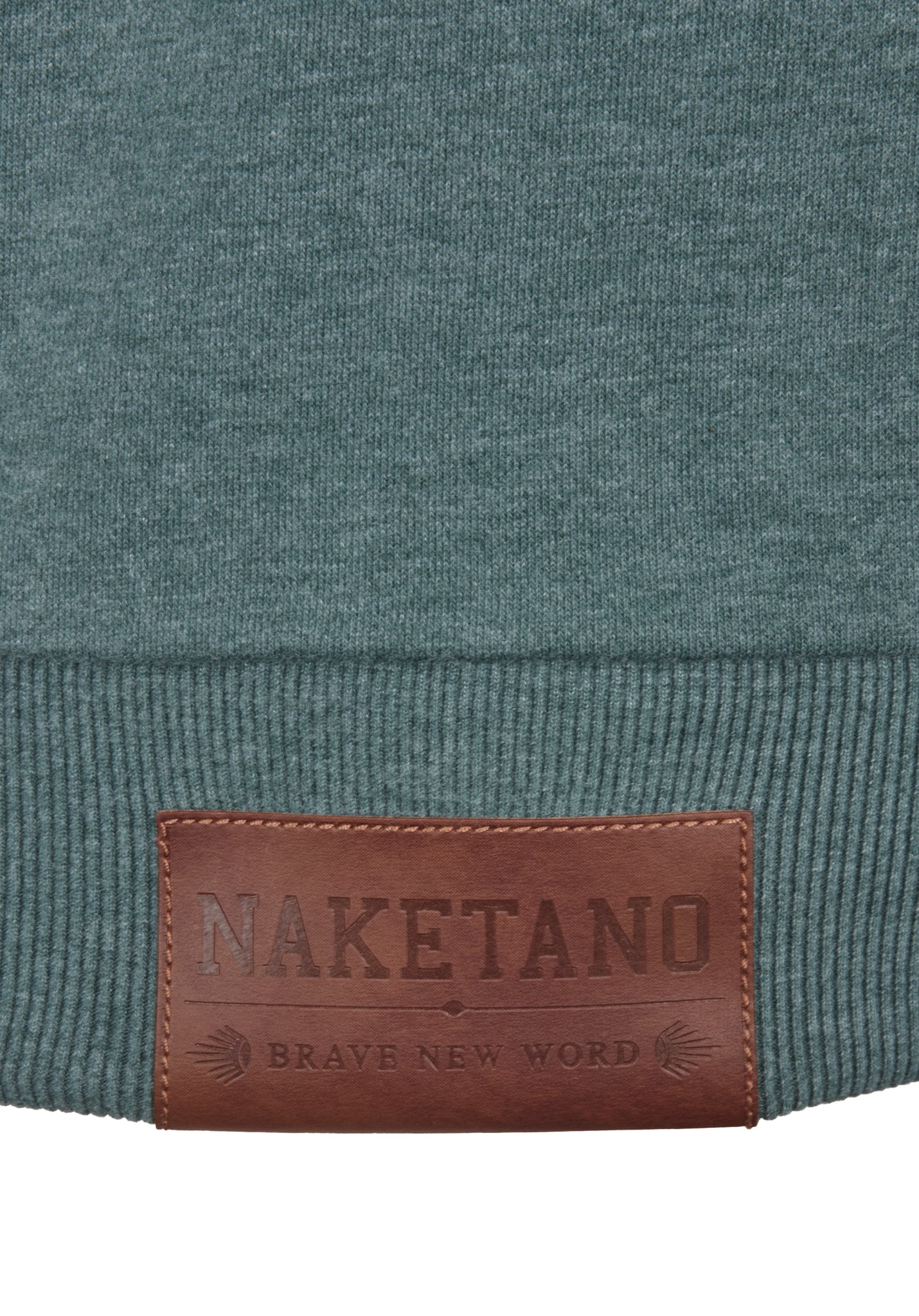 Ivic 20 - Mélange vert pin