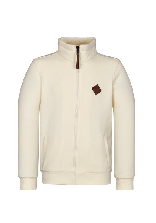 Ivic 20 - Beige Melange