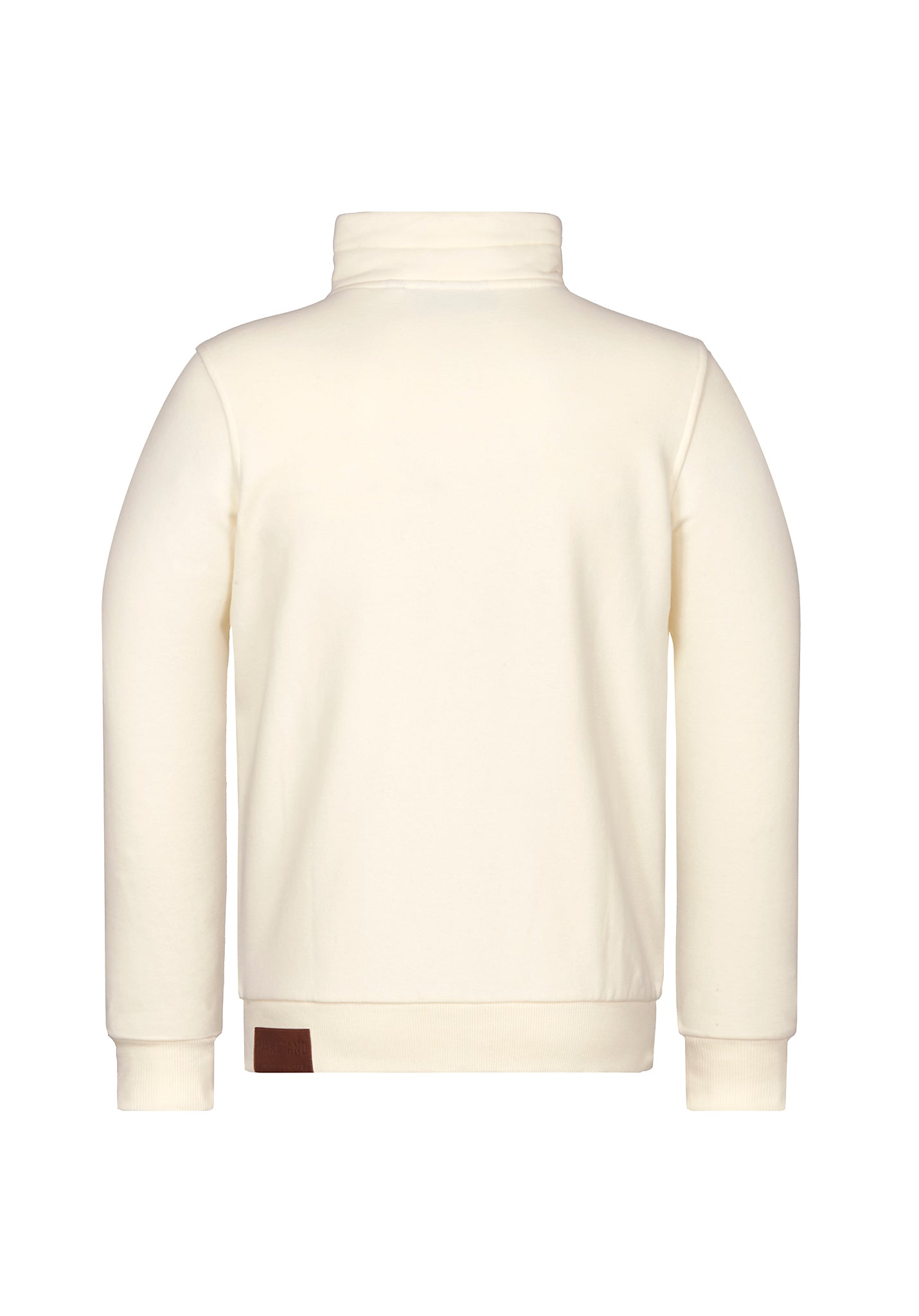 Ivic 20 - Beige Melange