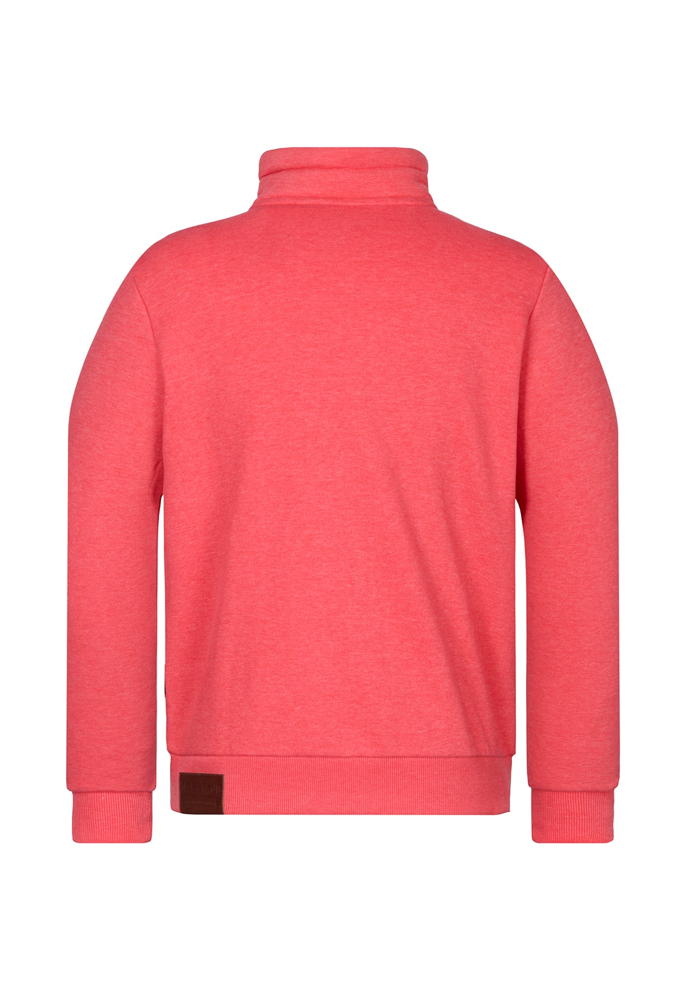 Ivic 20 - Mélange Rouge Cerise