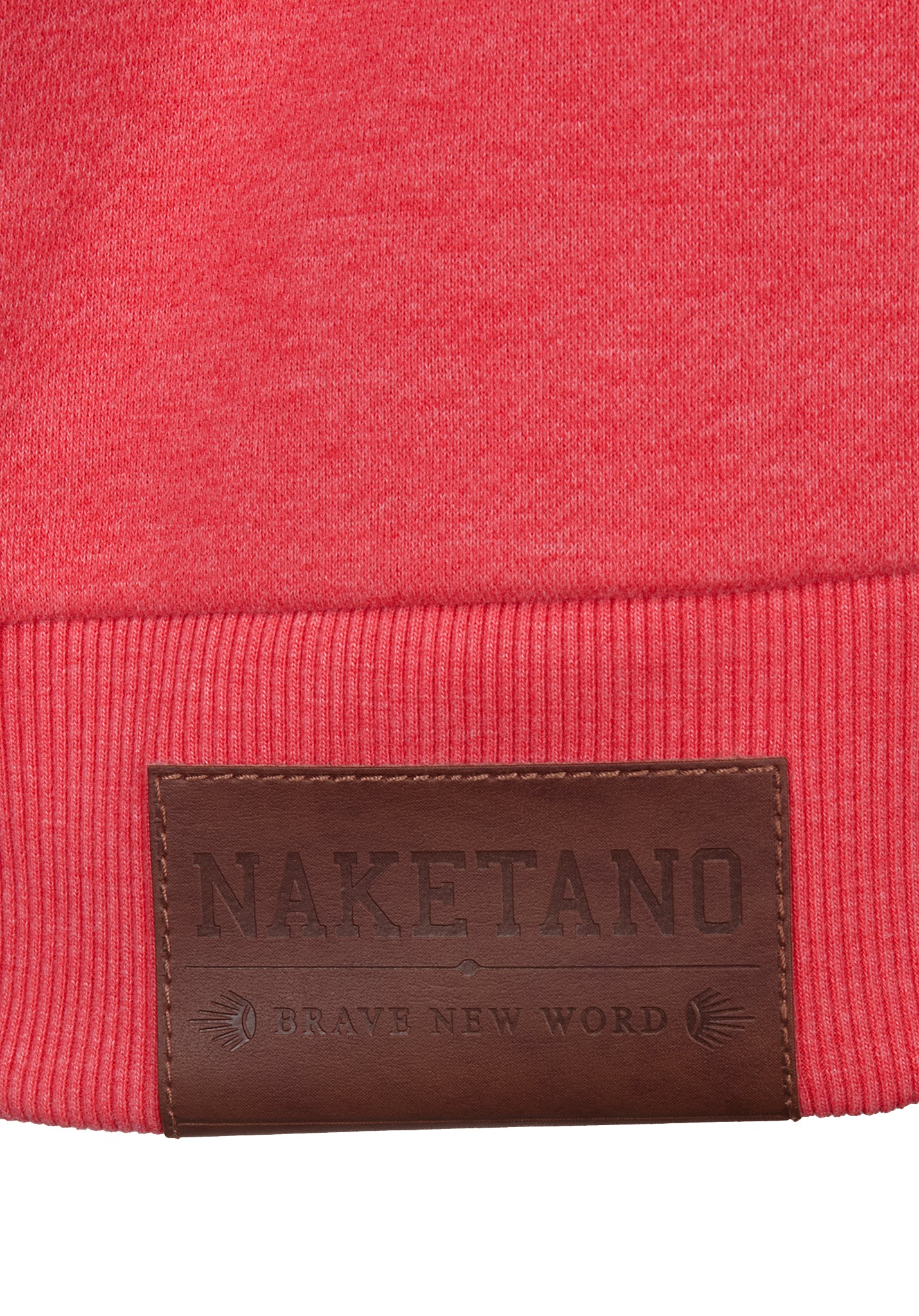 Ivic 20 - Mélange Rouge Cerise