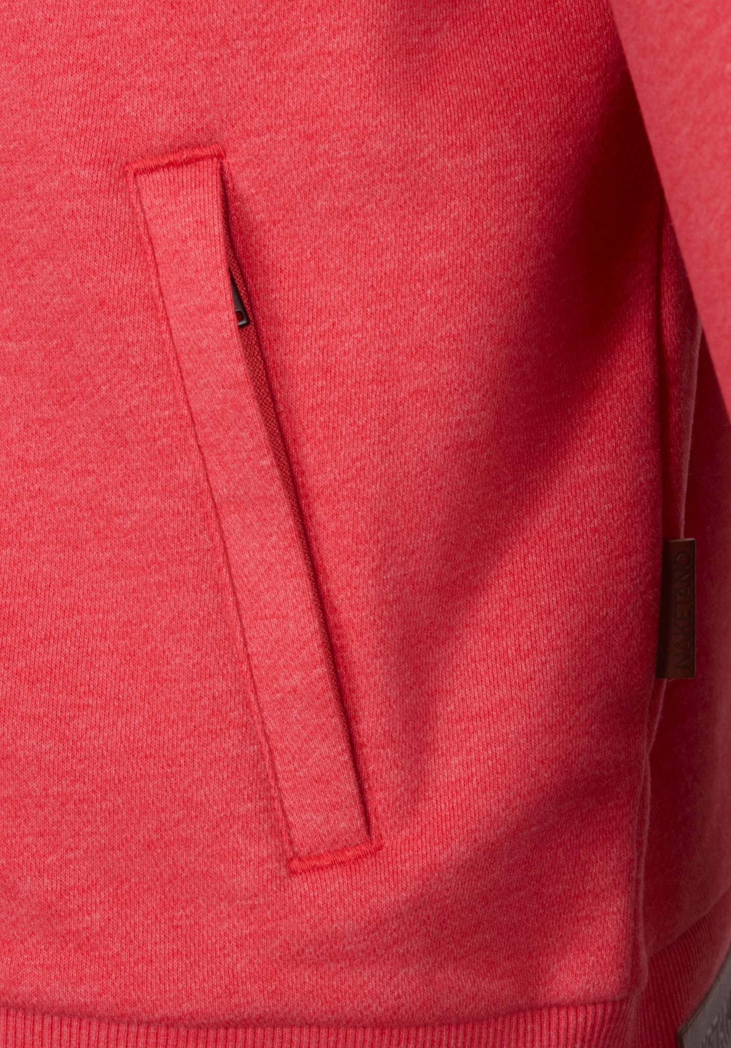 Ivic 20 - Mélange Rouge Cerise