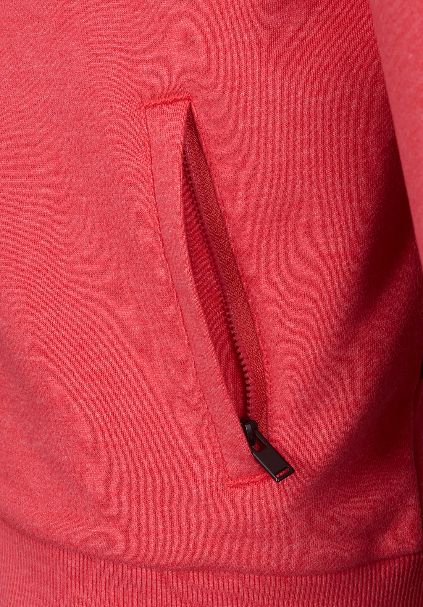 Ivic 20 - Mélange Rouge Cerise