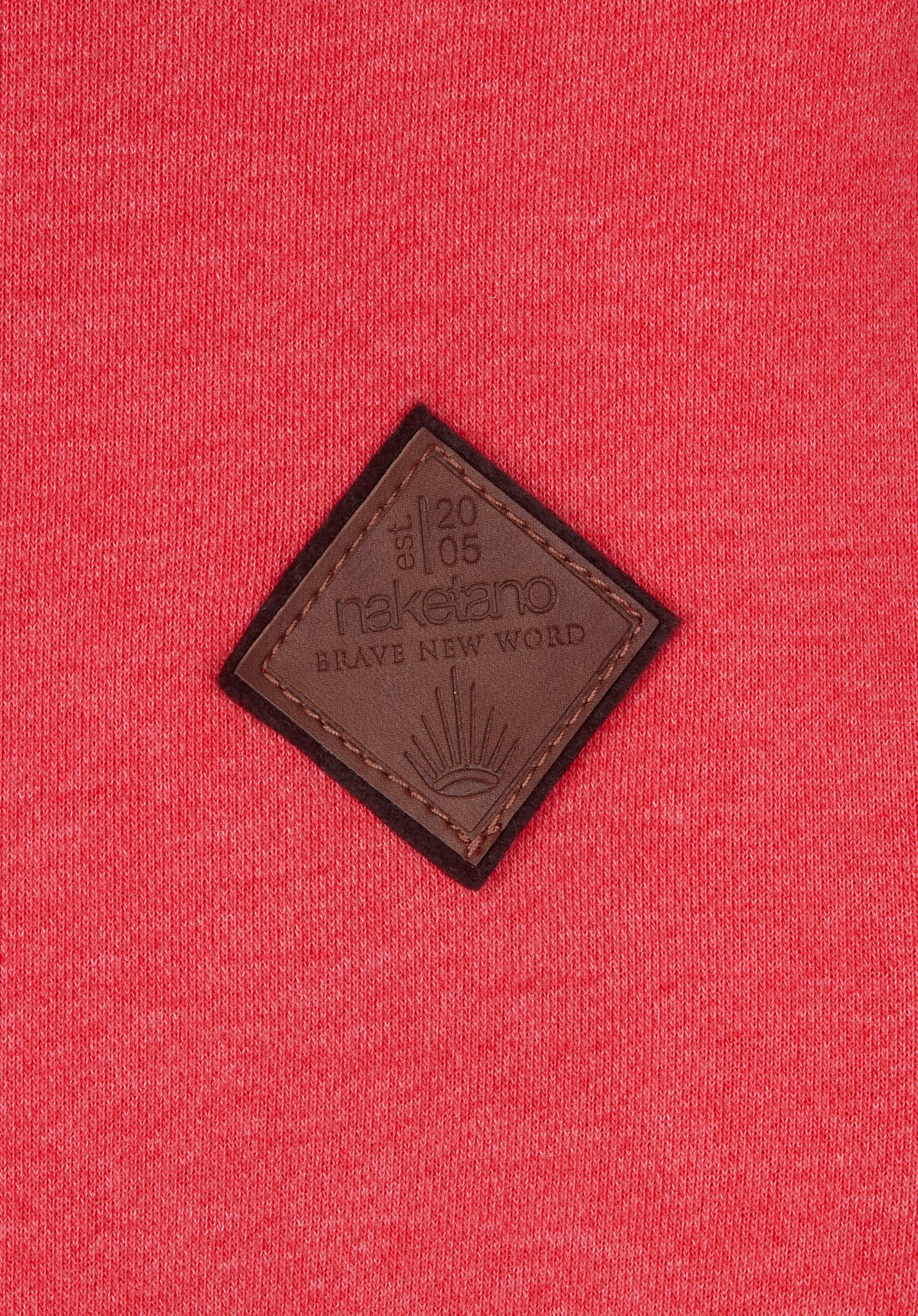 Ivic 20 - Mélange Rouge Cerise