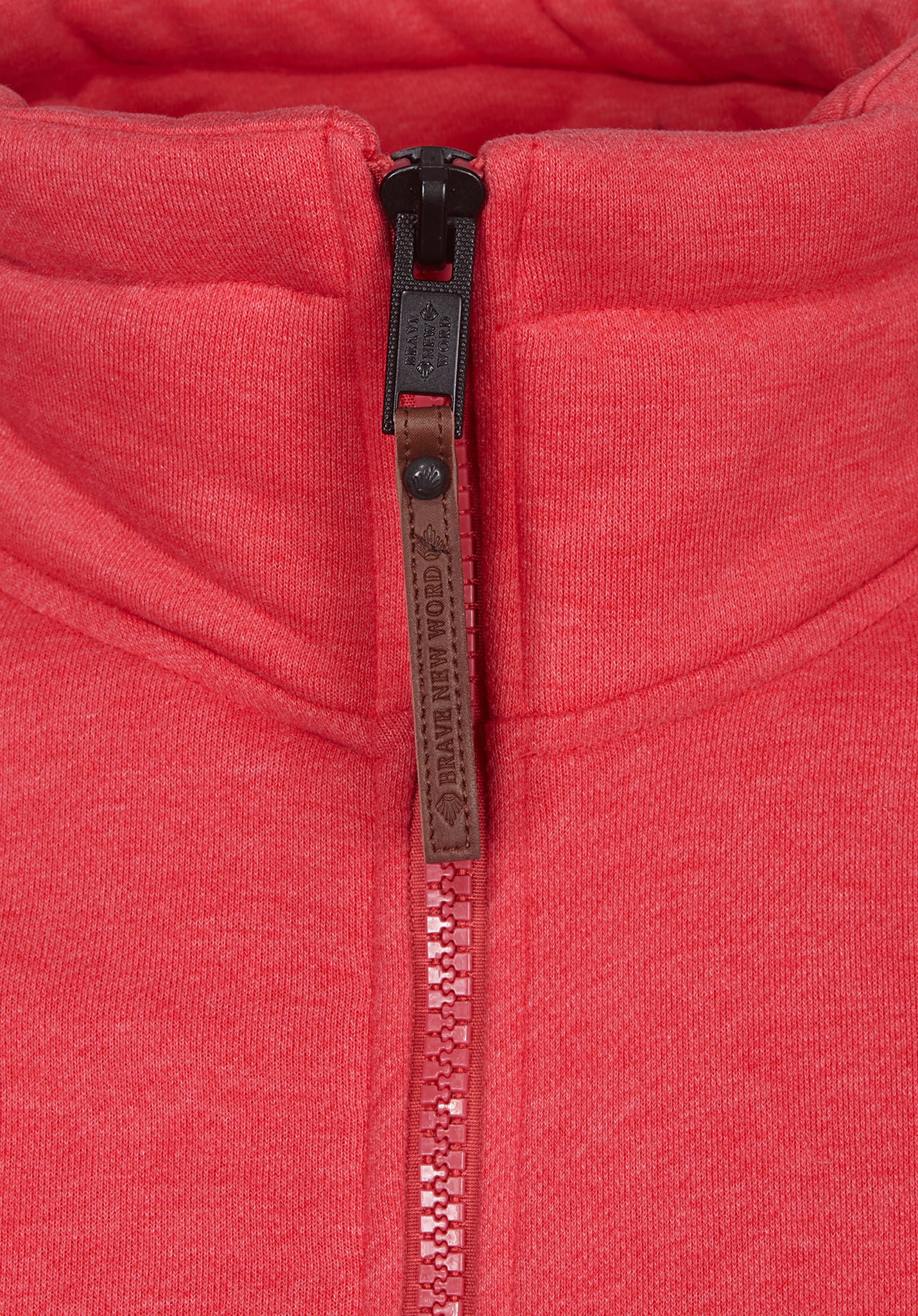 Ivic 20 - Mélange Rouge Cerise