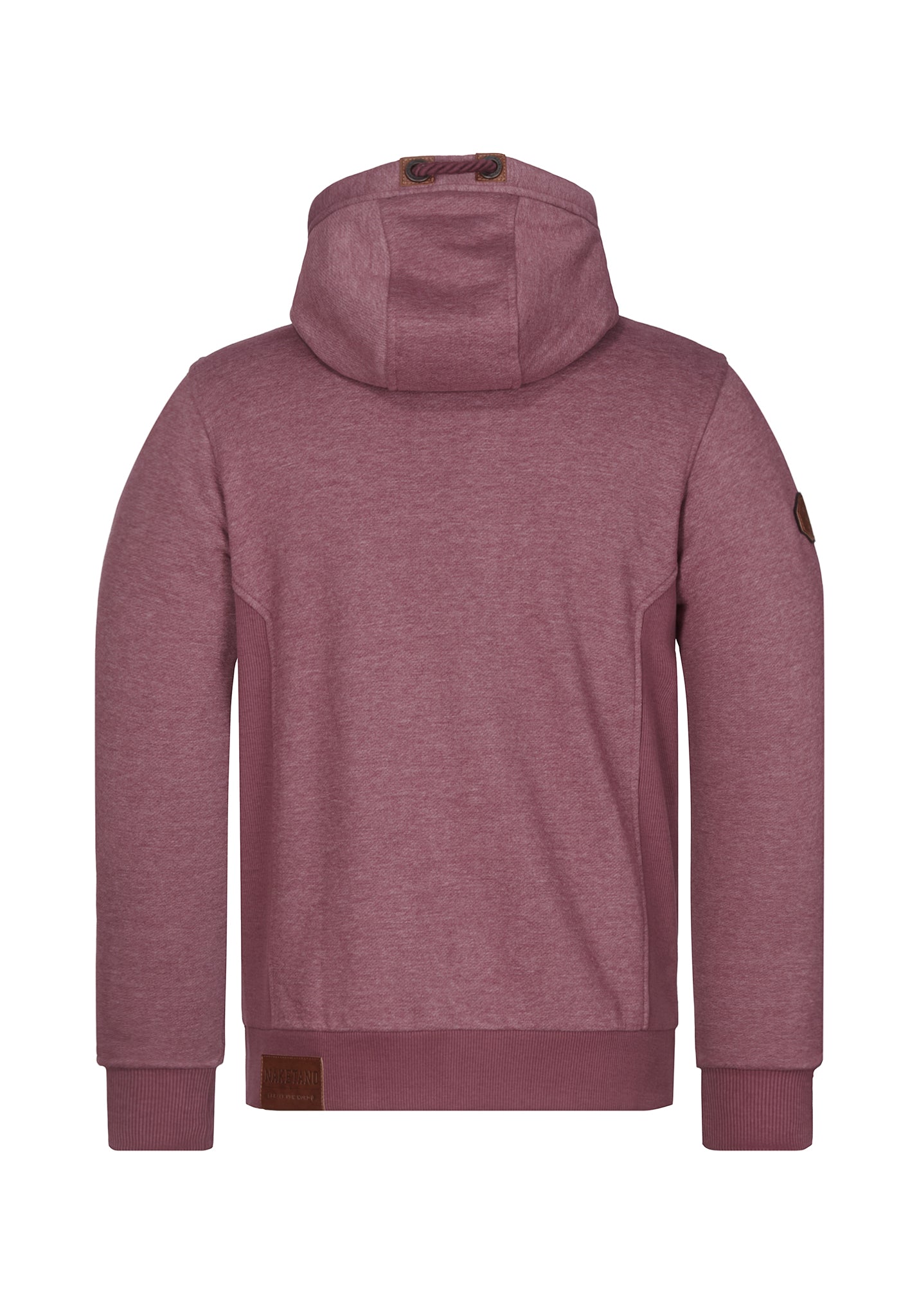 Birol 20 - Bordeaux Mélange