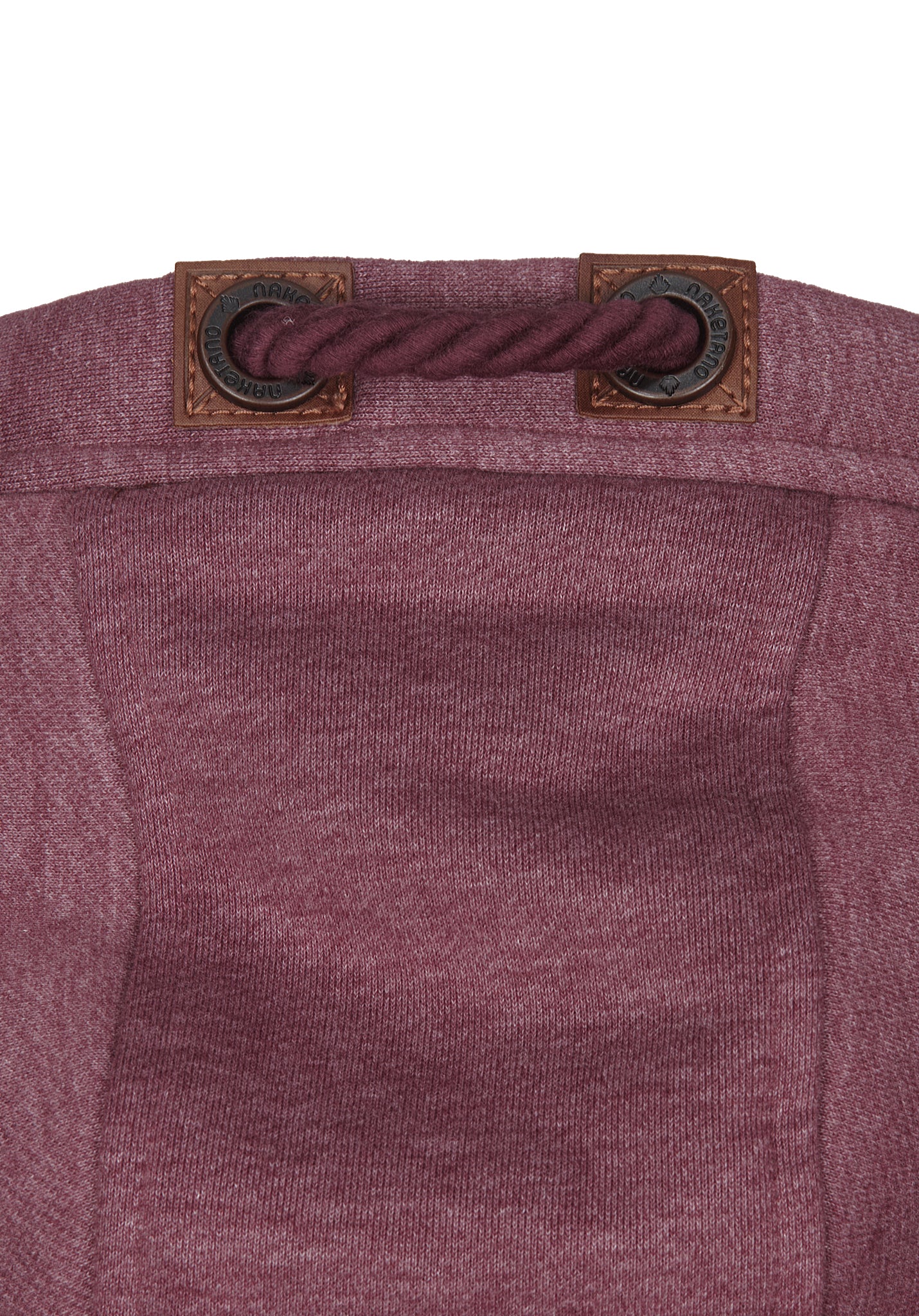 Birol 20 - Bordeaux Mélange