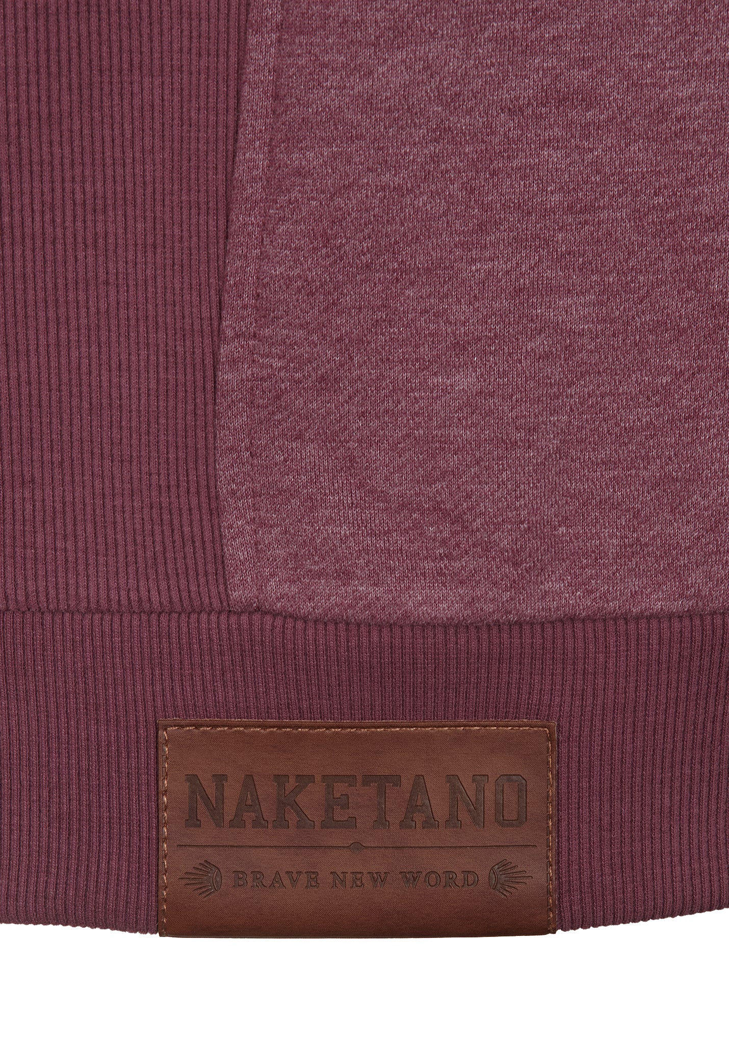 Birol 20 - Bordeaux Mélange