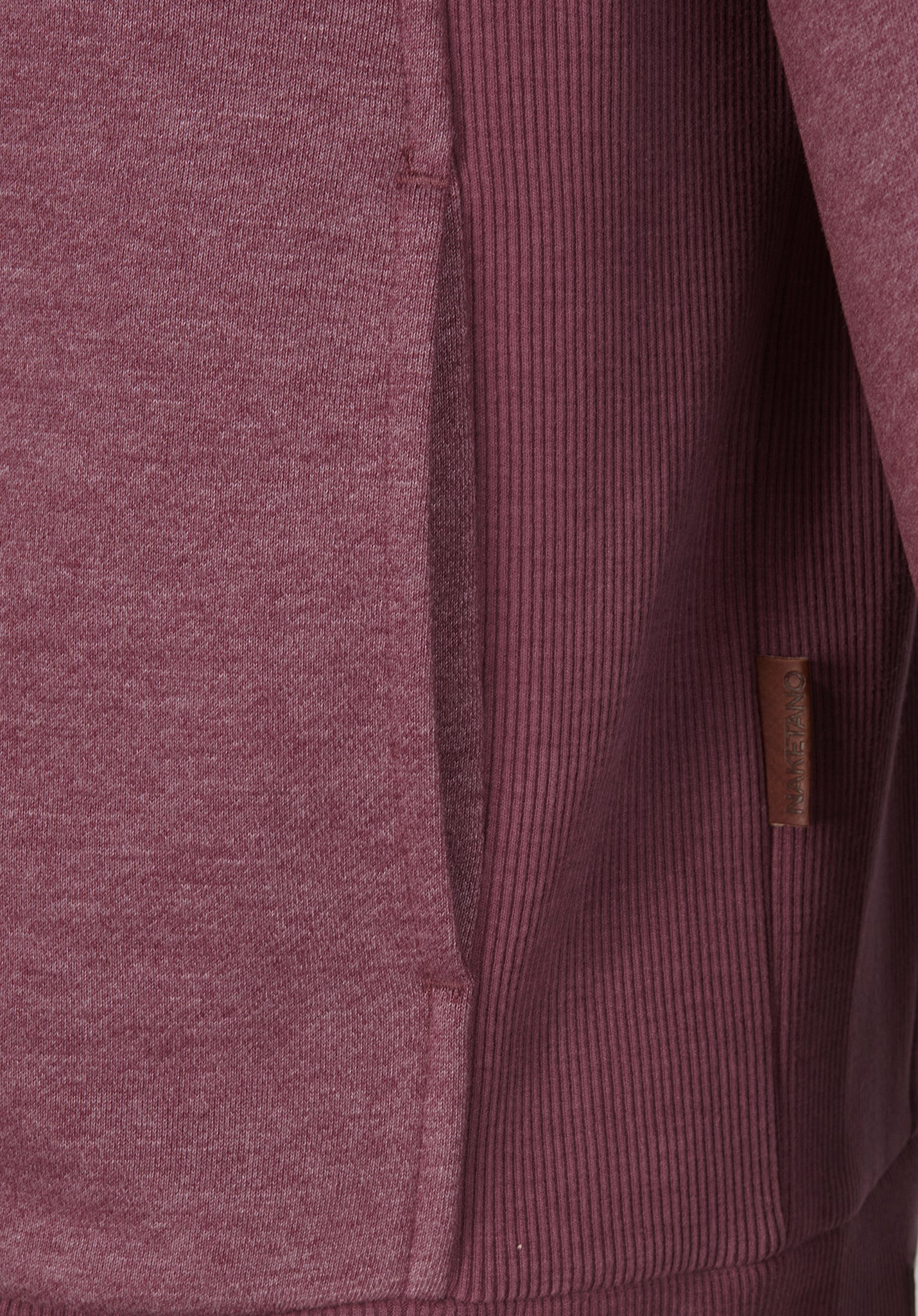 Birol 20 - Bordeaux Mélange