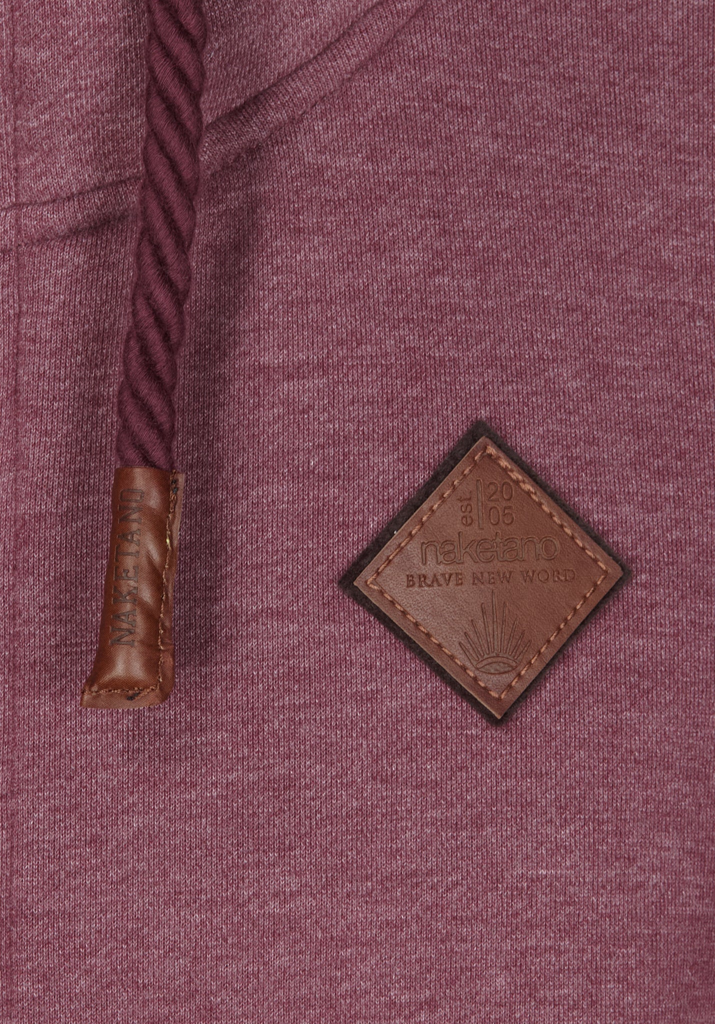 Birol 20 - Bordeaux Mélange