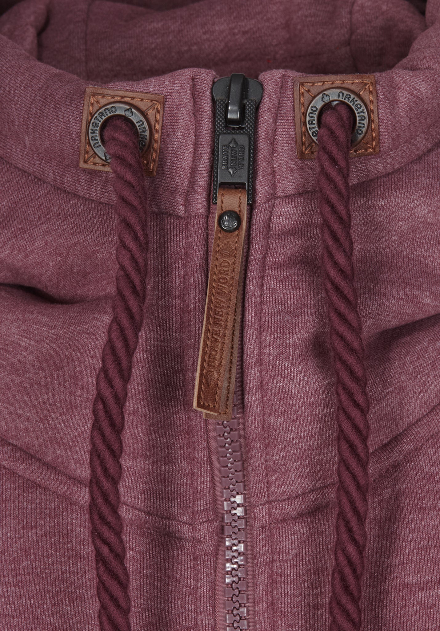 Birol 20 - Bordeaux Mélange