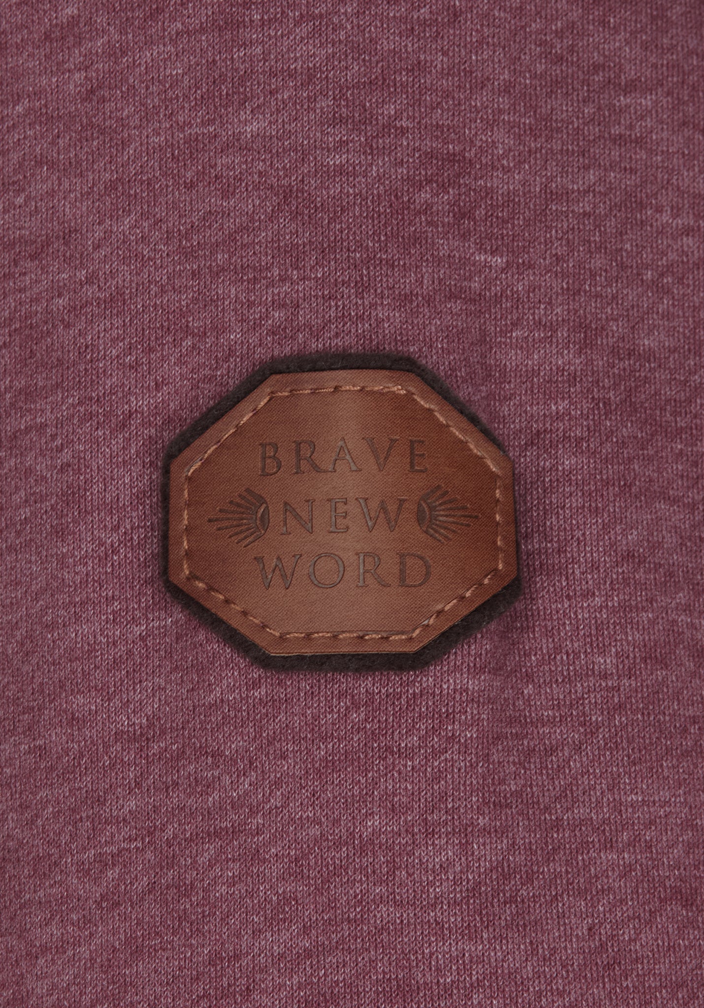 Birol 20 - Bordeaux Mélange