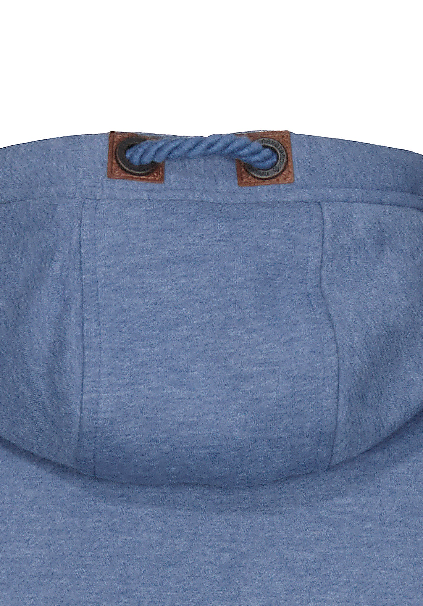 Birol 20 - Blue Melange