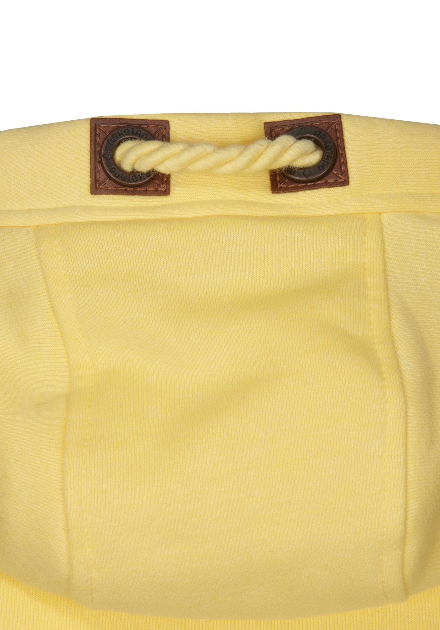 Birol 20 - Yellow Melange