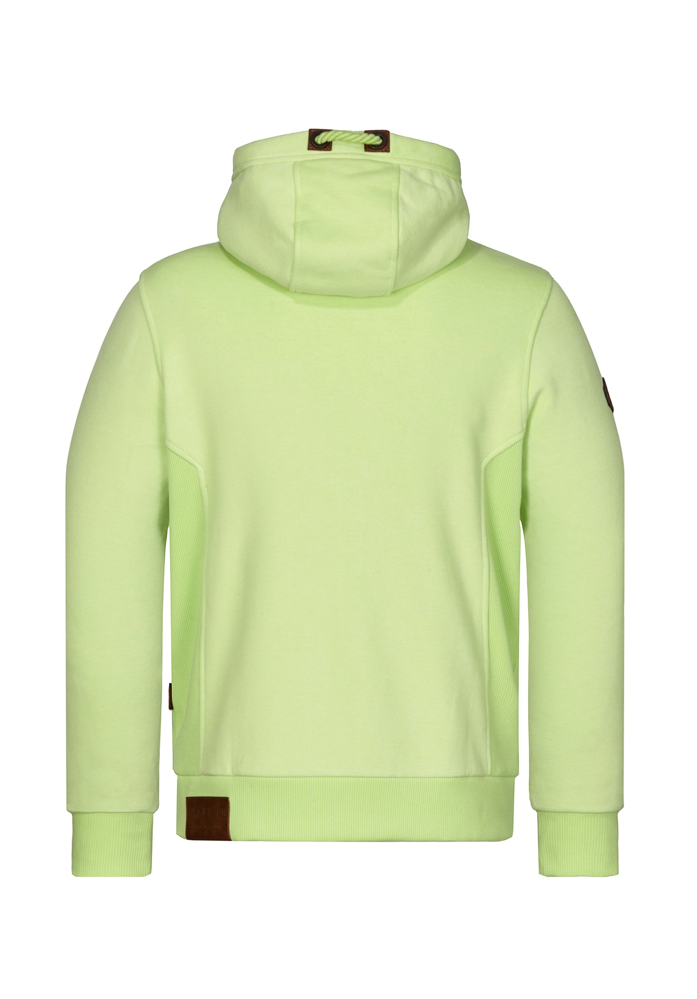 Birol 20 - Matcha Green Melange