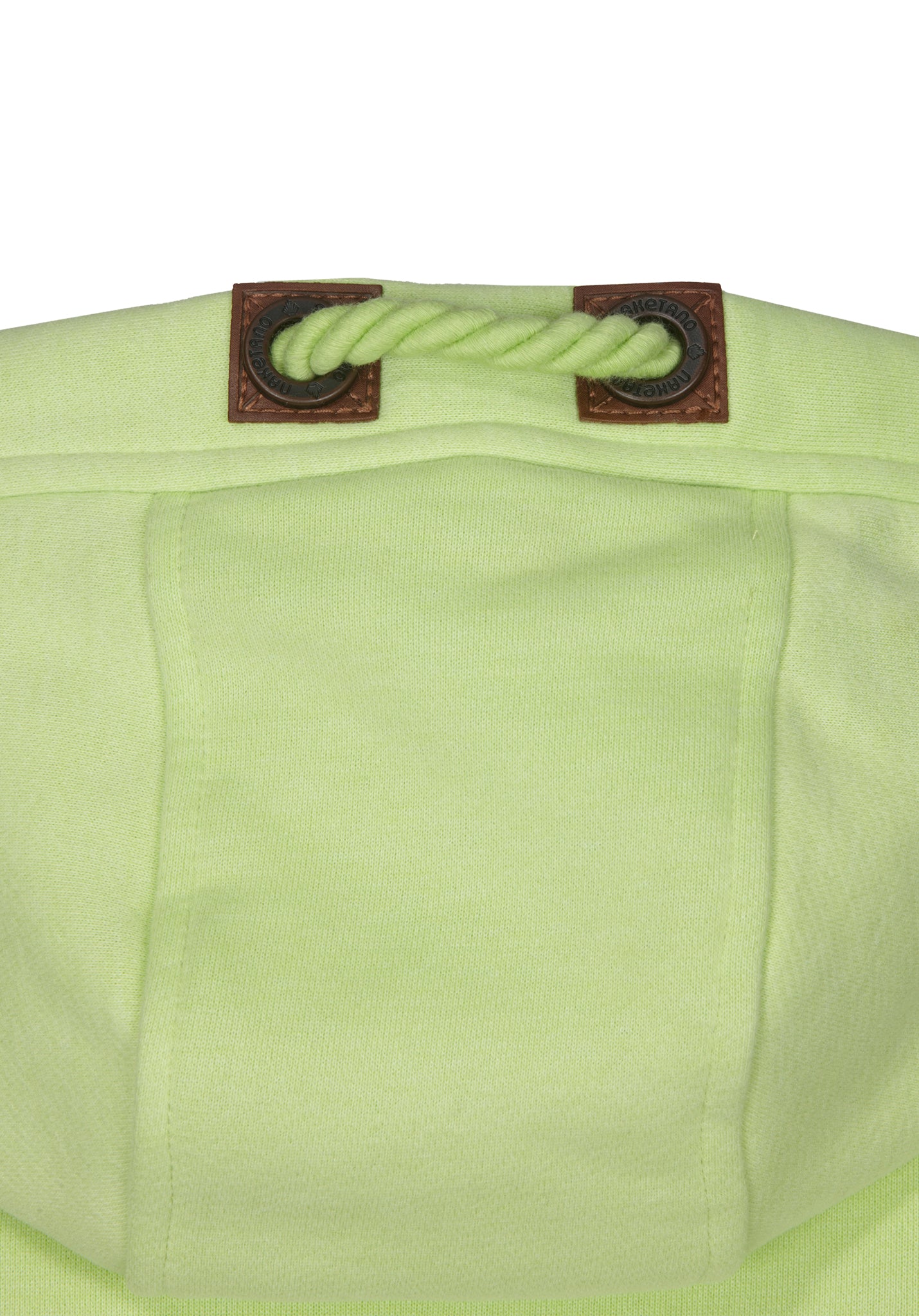 Birol 20 - Matcha Green Melange