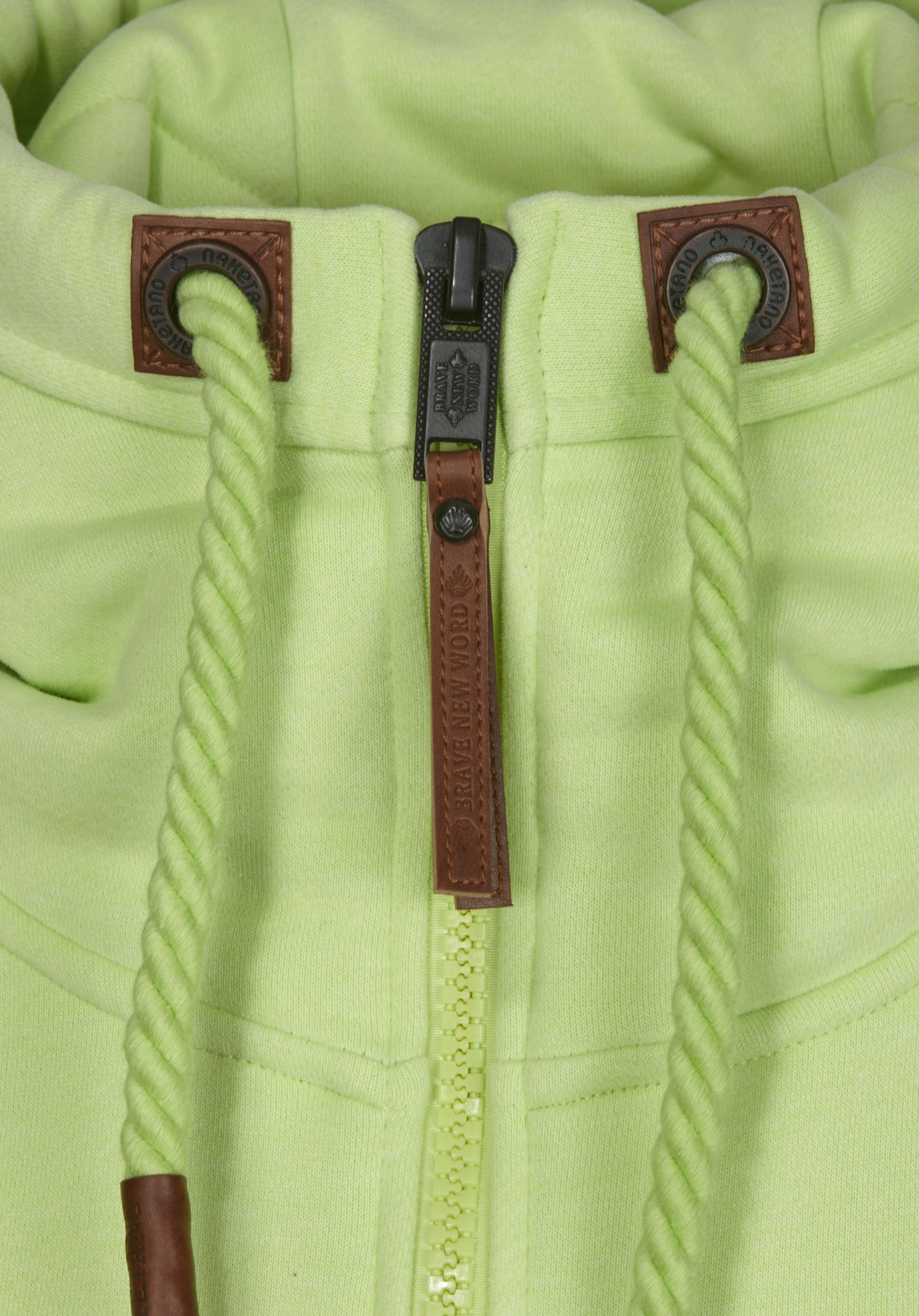 Birol 20 - Matcha Green Melange