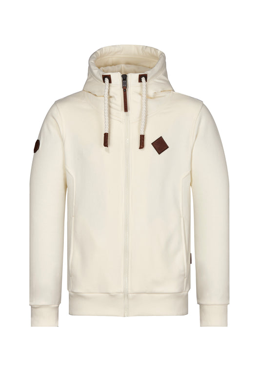 Birol 20 - Beige Melange