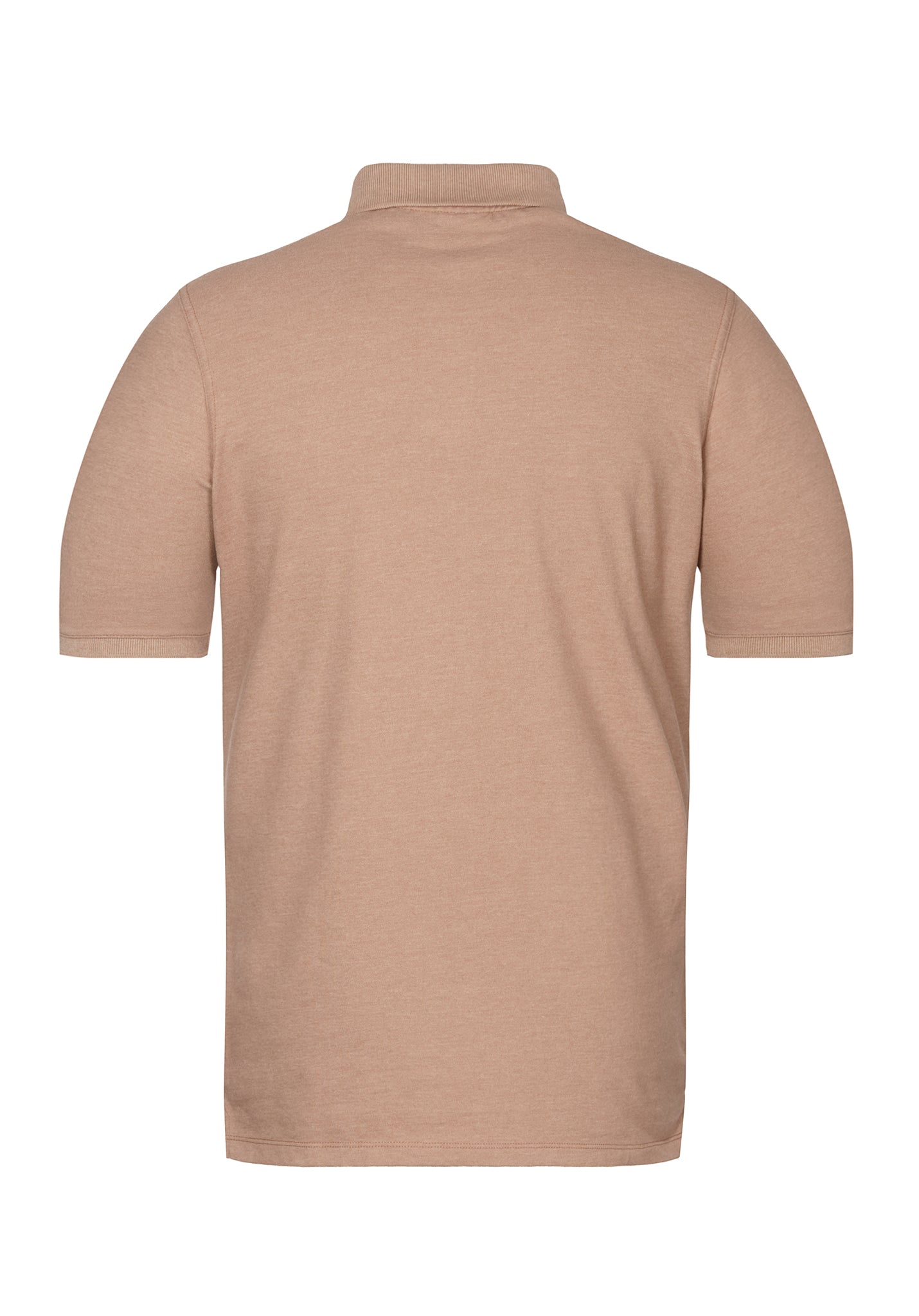 Der Golfer - Mocca Melange