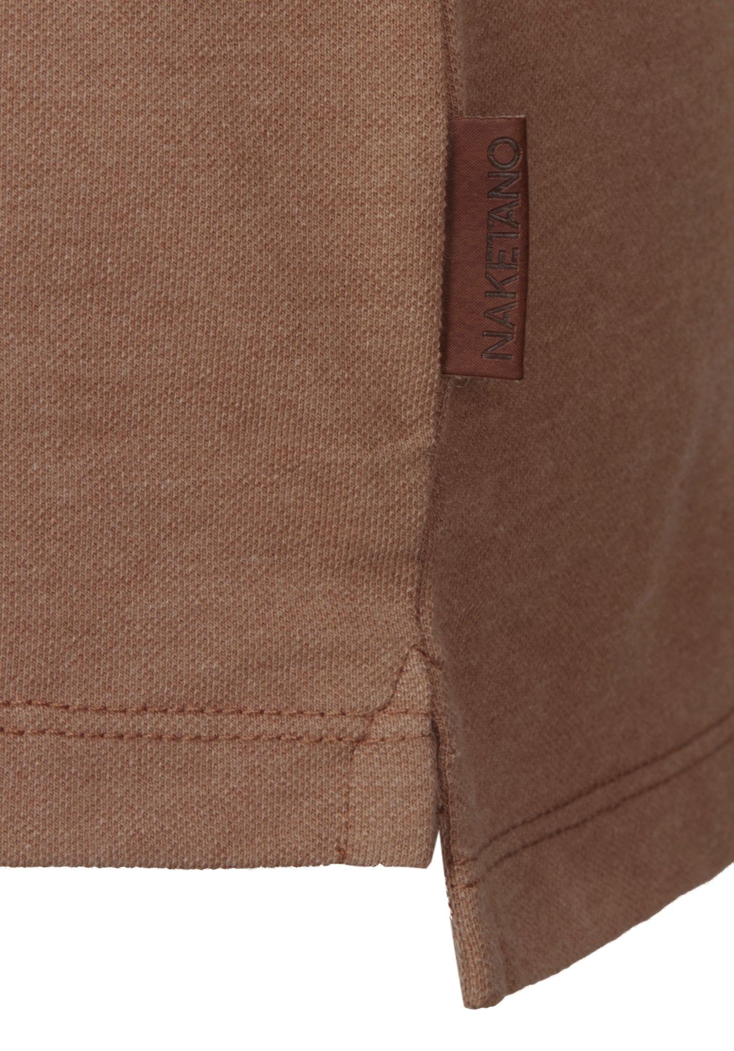 Der Golfer - Mocca Melange