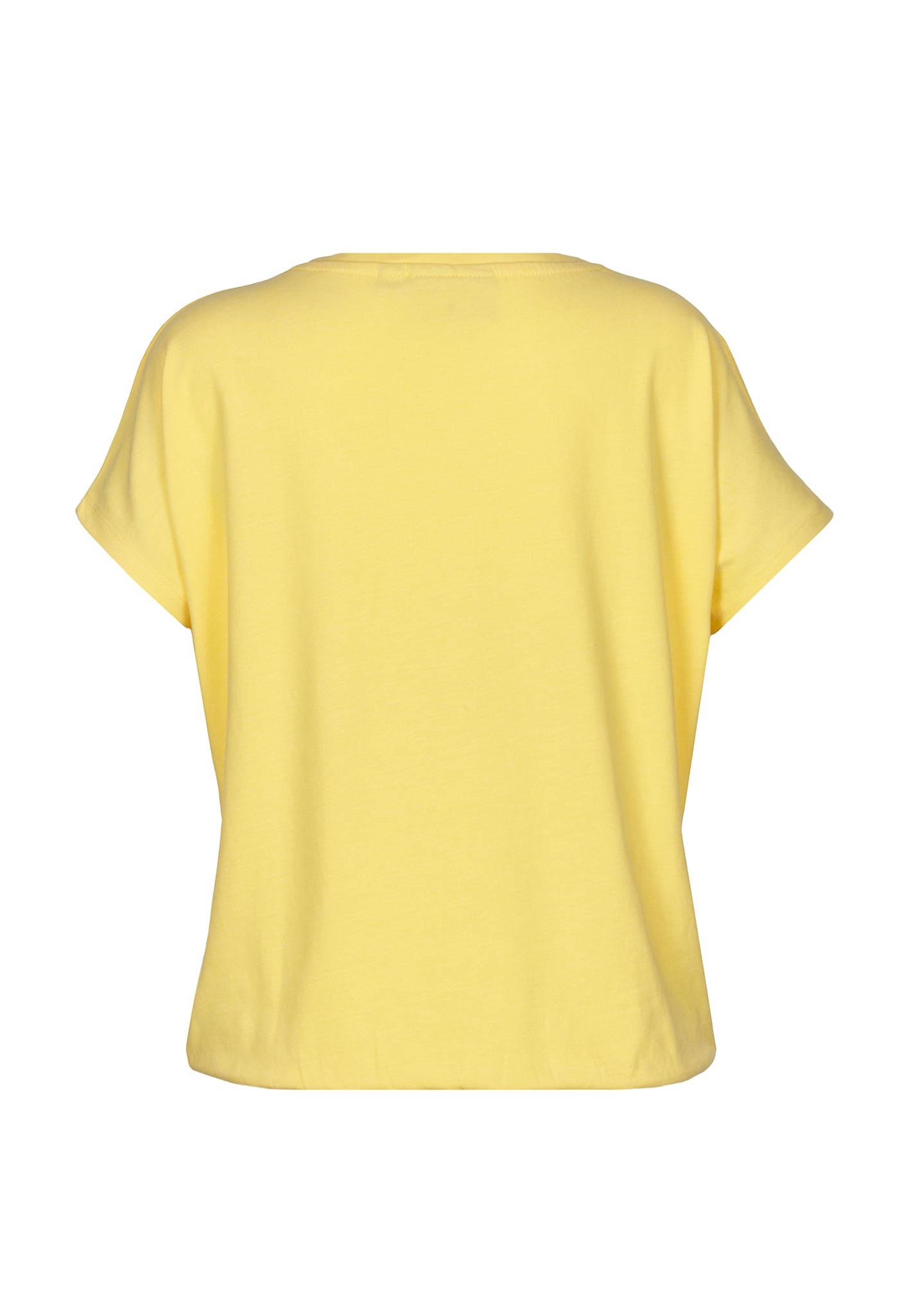 Schnella Baustella 20 - Mélange Jaune