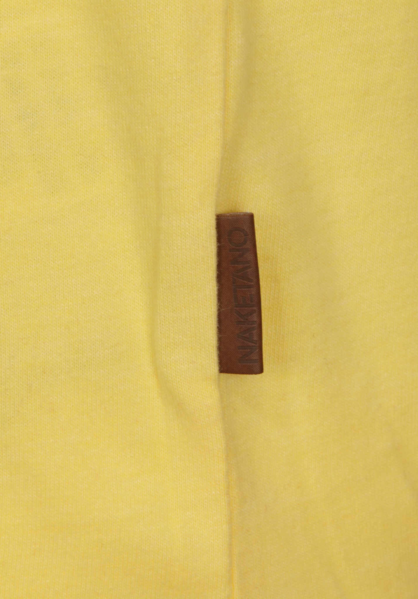 Schnella Baustella 20 - Mélange Jaune