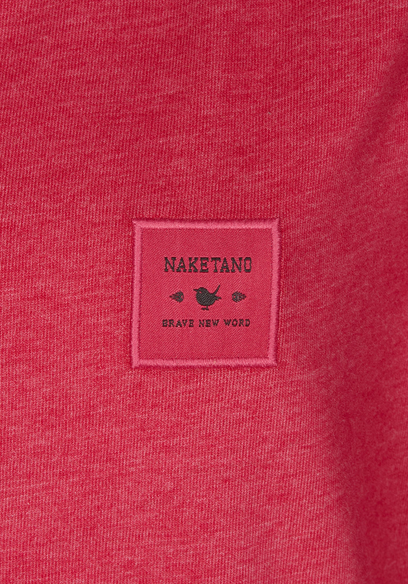 Schnella Baustella 20 - Mélange Violet