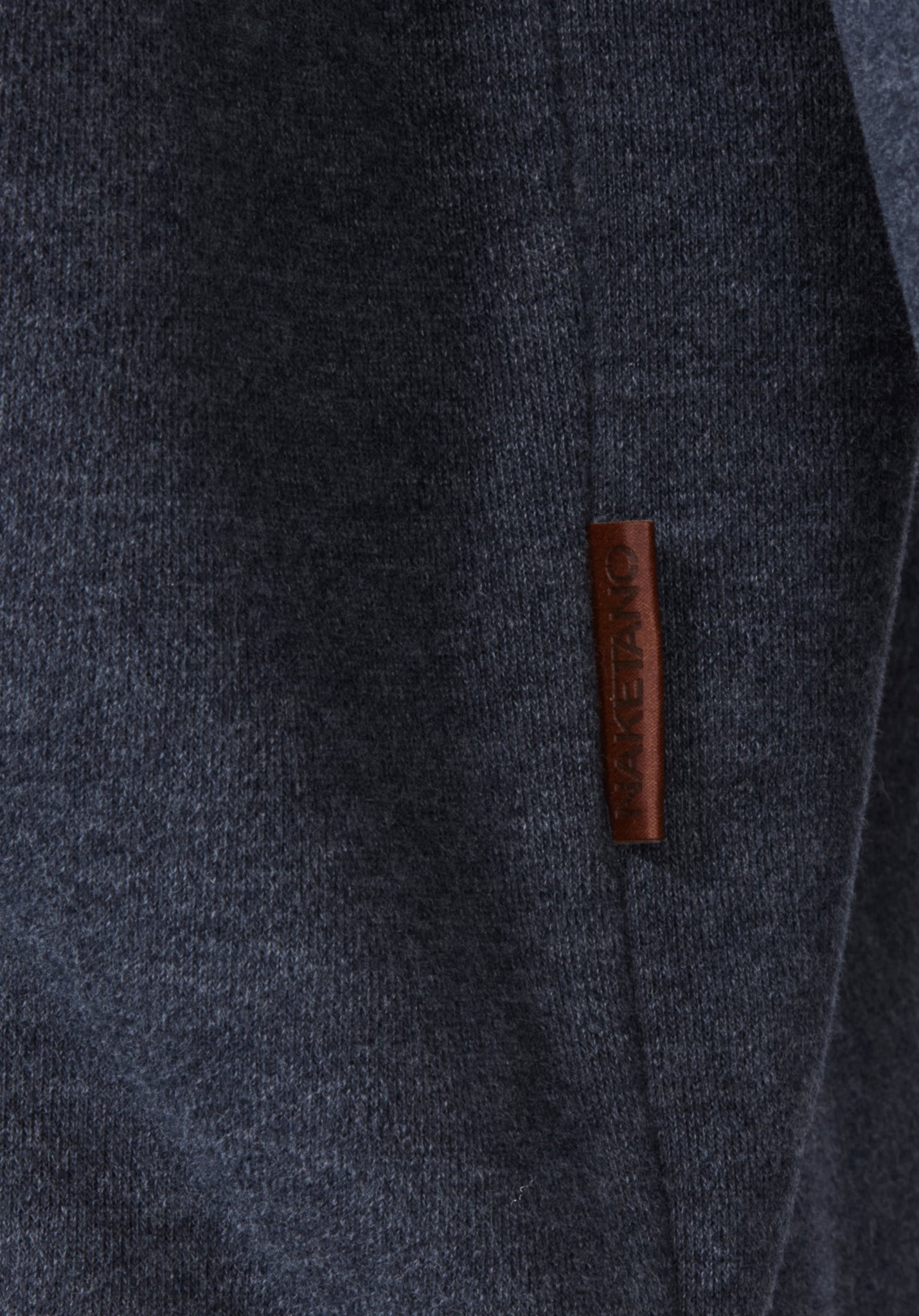 Krokettenhorst 20 - Marine Mélange