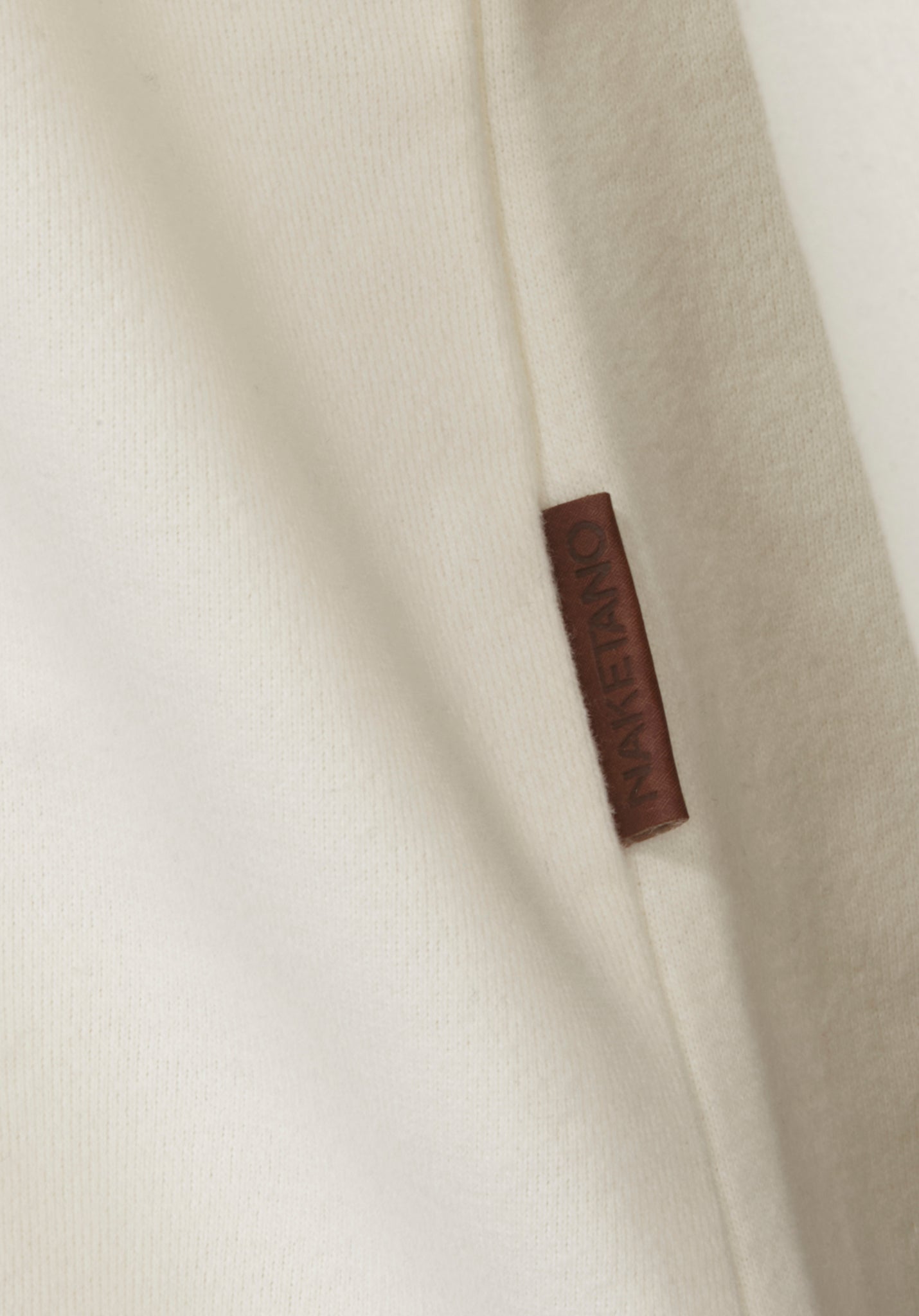 Krokettenhorst 20 - Beige Mélange