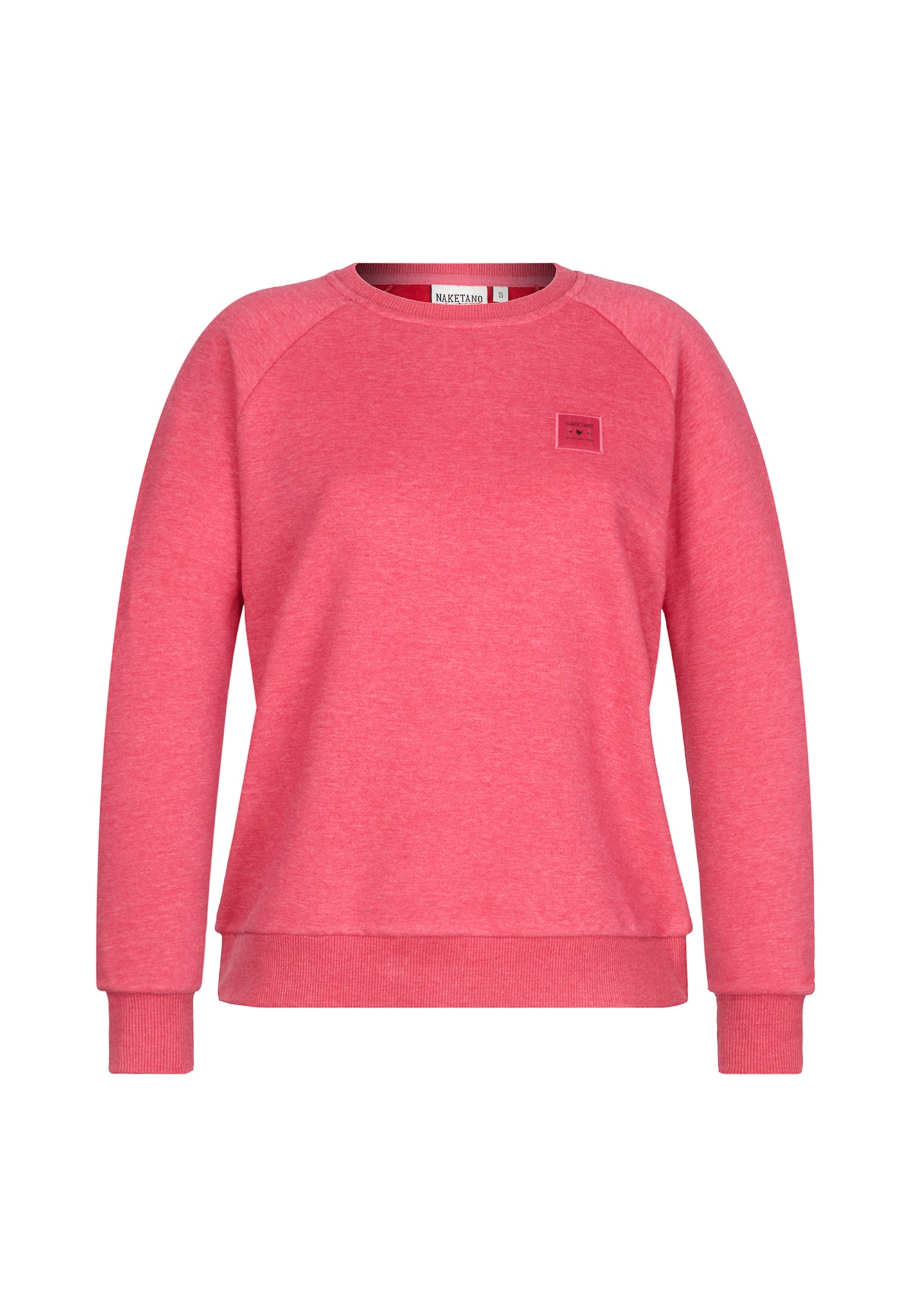 Krokettenhorst 20 - Mélange violet