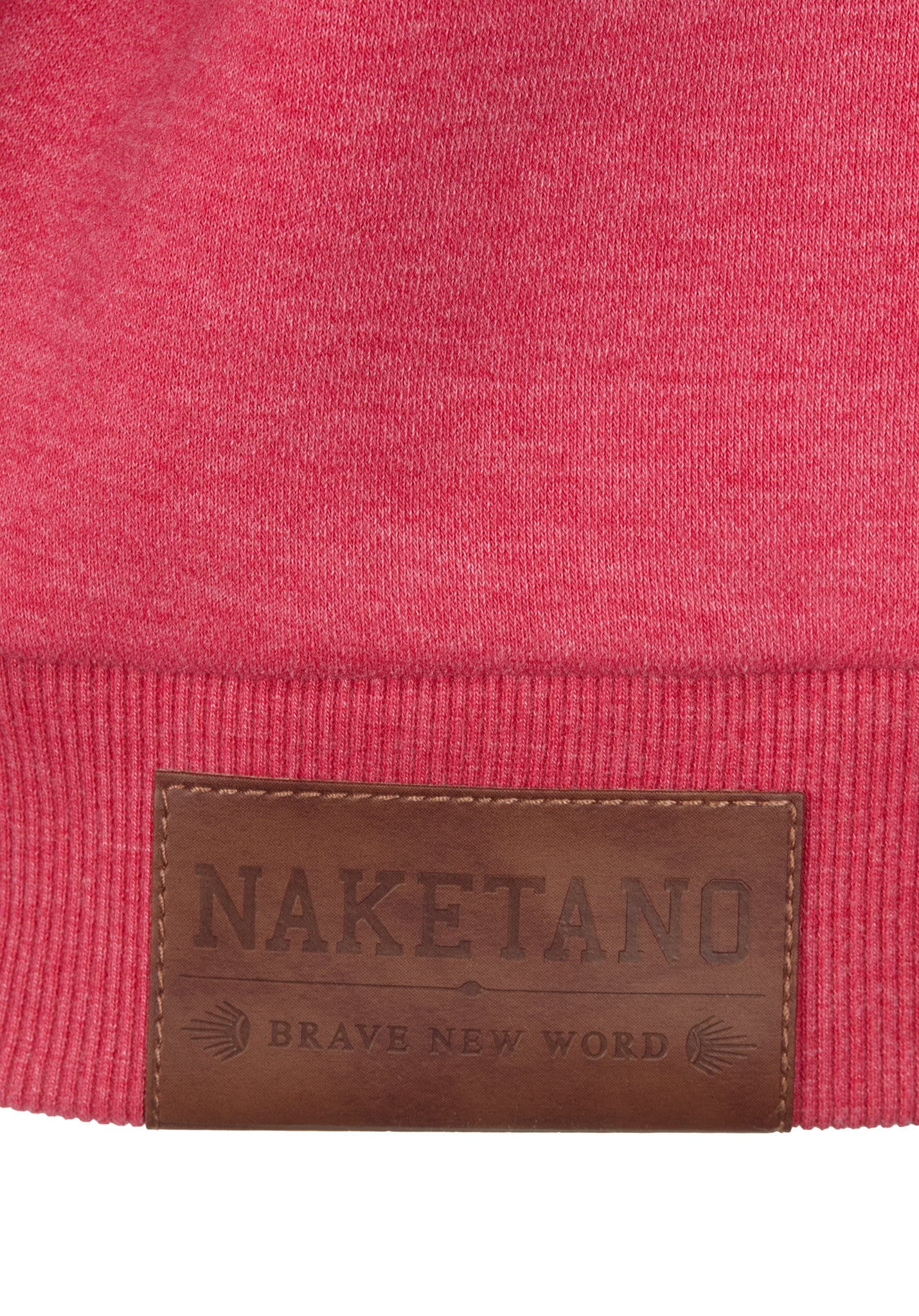 Krokettenhorst 20 - Mélange violet