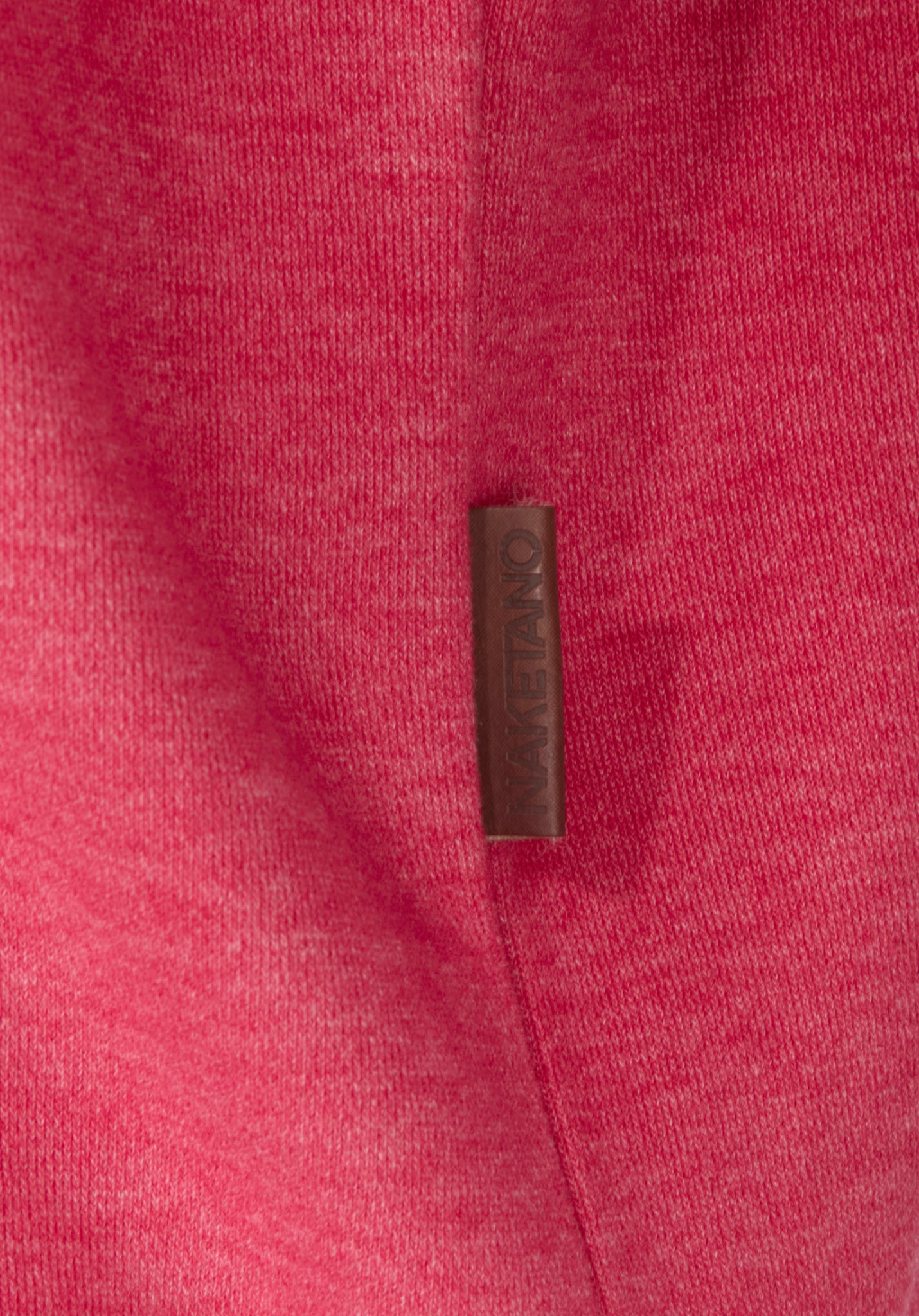 Krokettenhorst 20 - Mélange violet