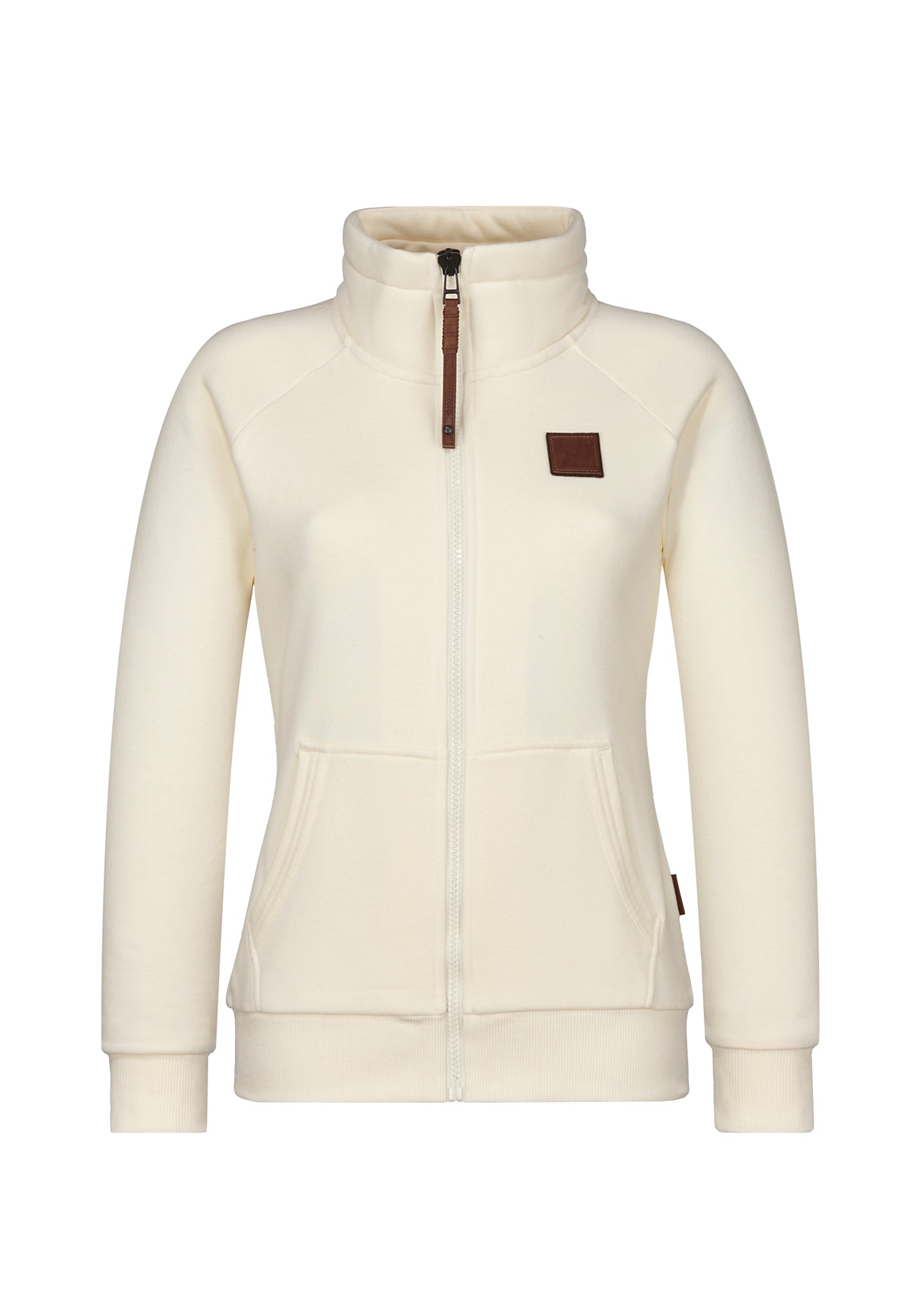 Monsterbumserin 20 - Beige Mélange