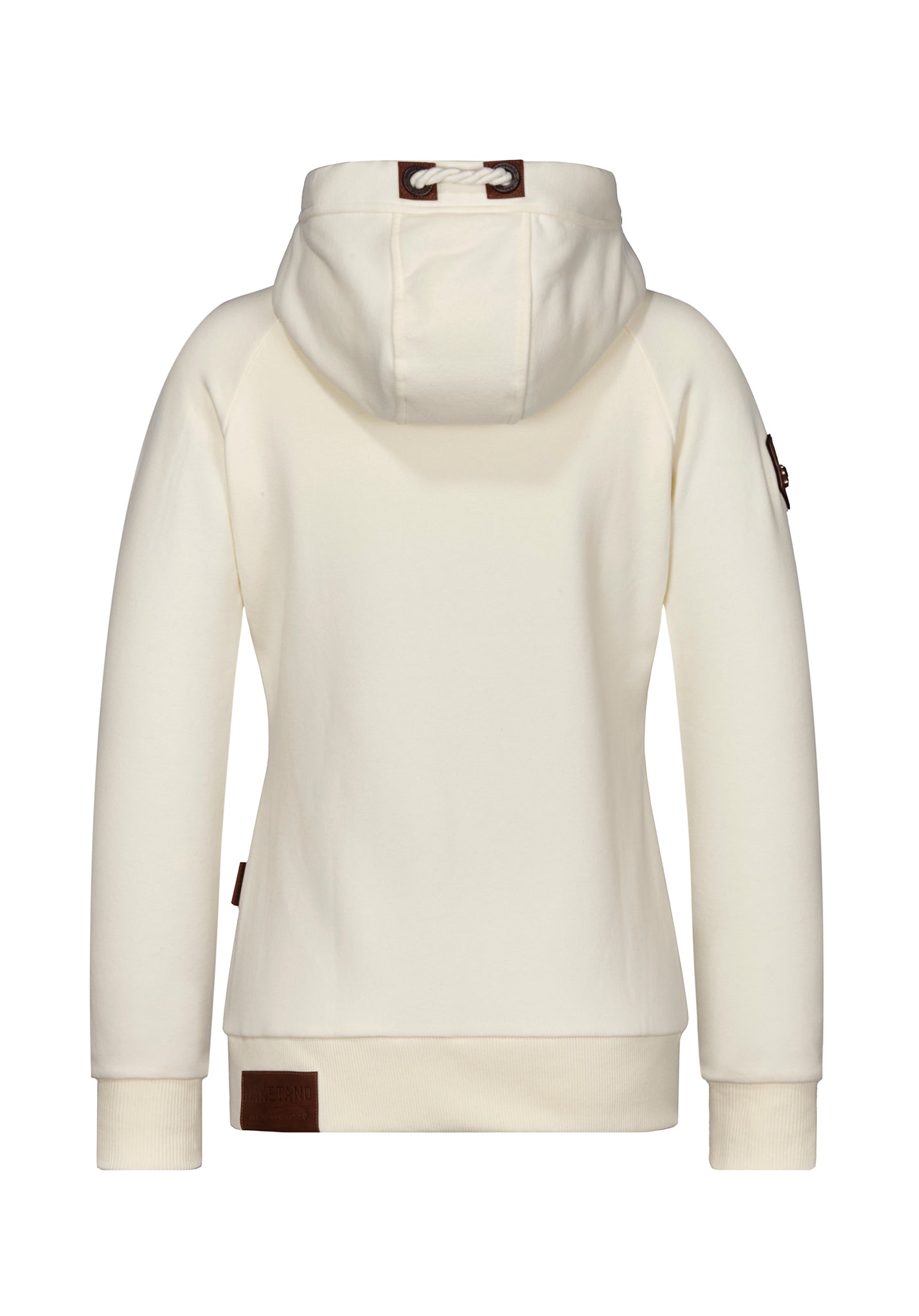 Brazzo 20 - Beige Mélange