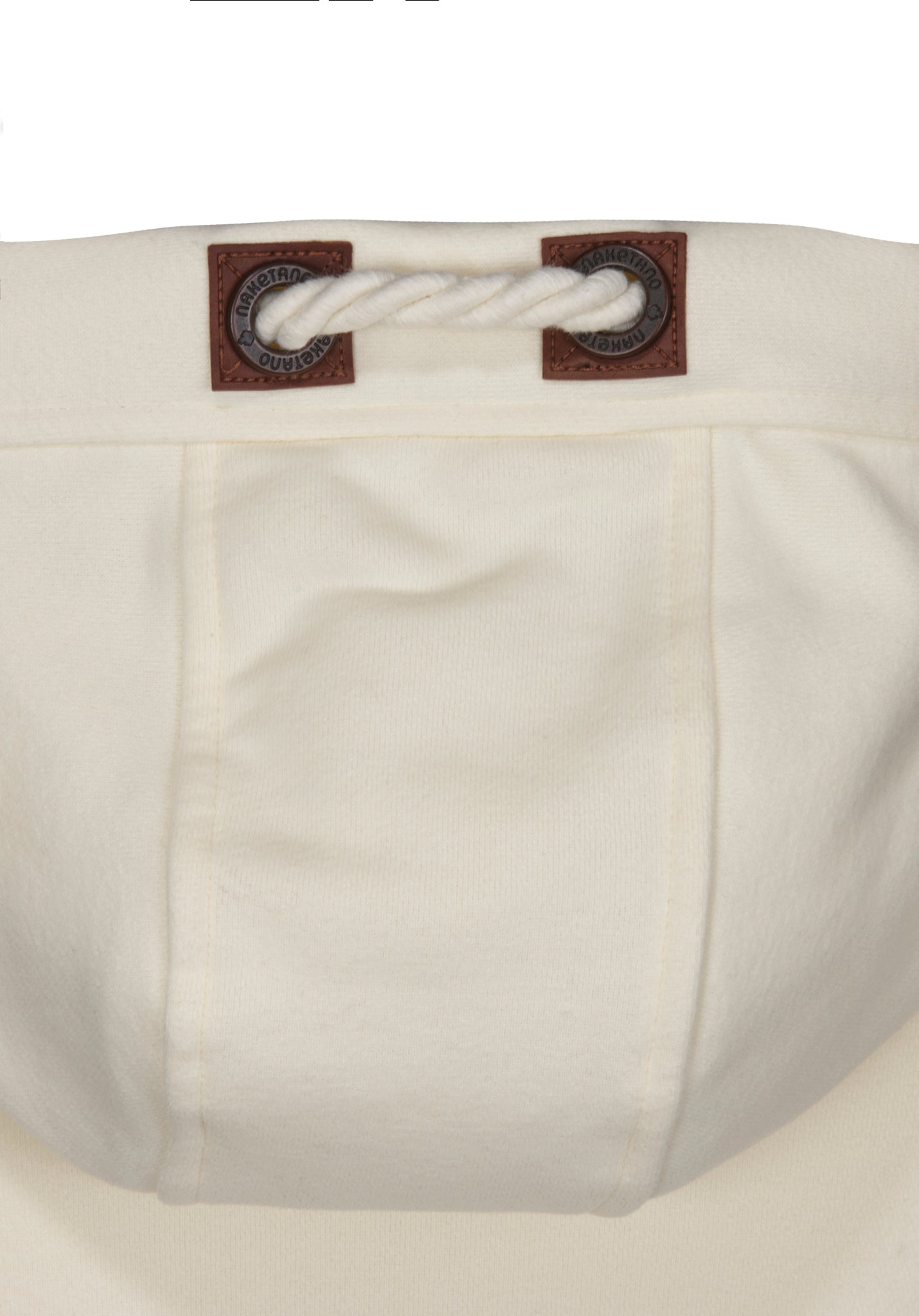 Brazzo 20 - Beige Mélange