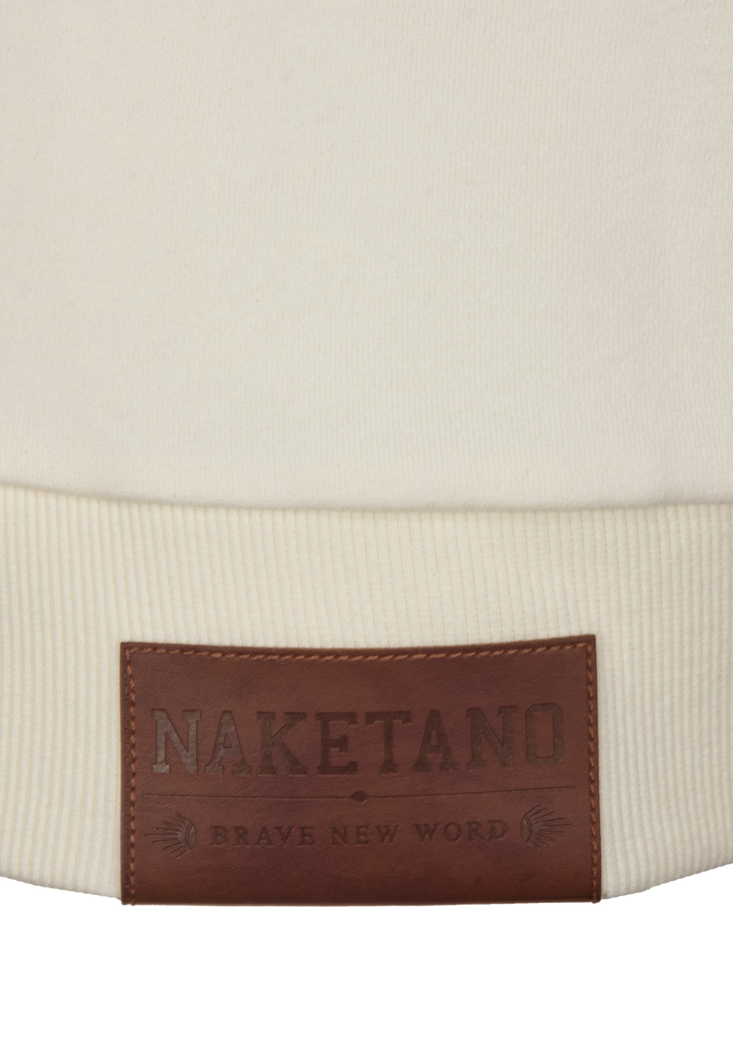 Brazzo 20 - Beige Mélange