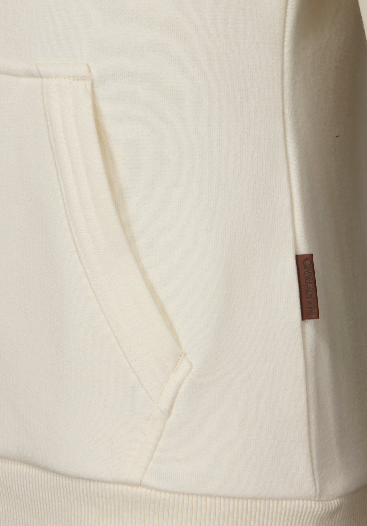 Brazzo 20 - Beige Mélange