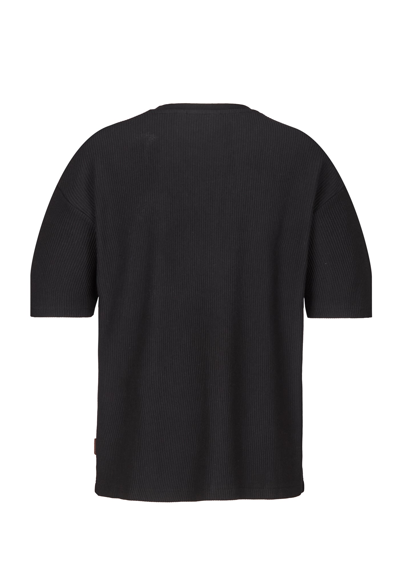Sternenkrieger (Oversize) - Black