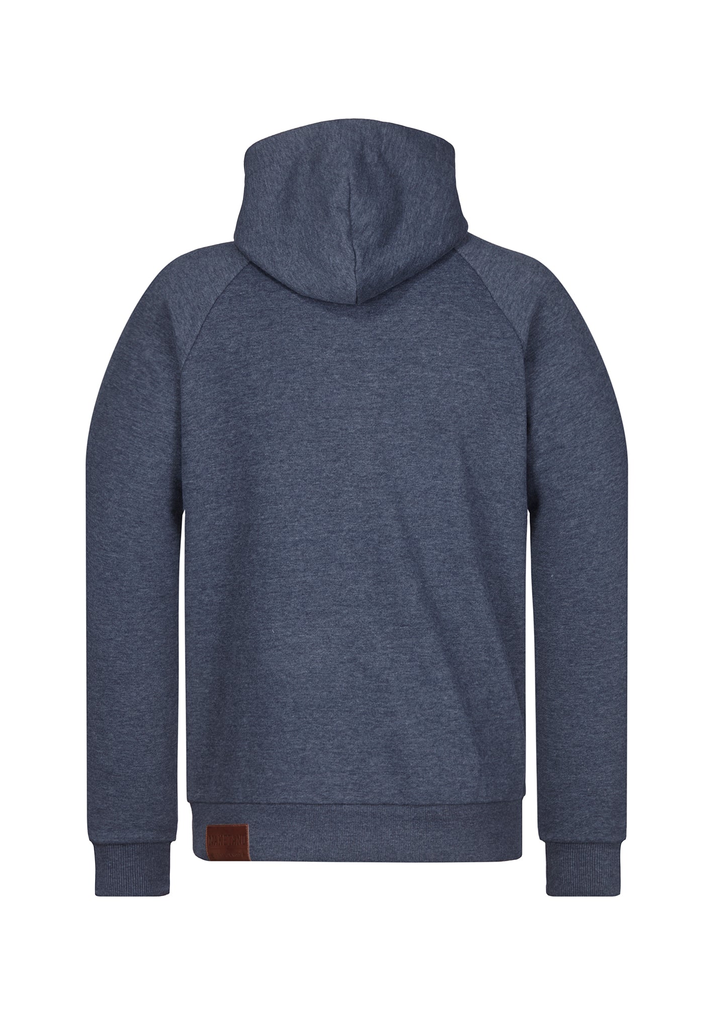 Sofa Samurai - Navy Melange