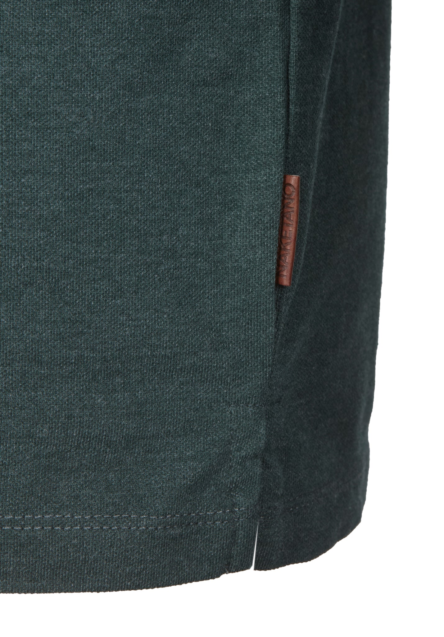 Le Golfeur - Mocca Melange