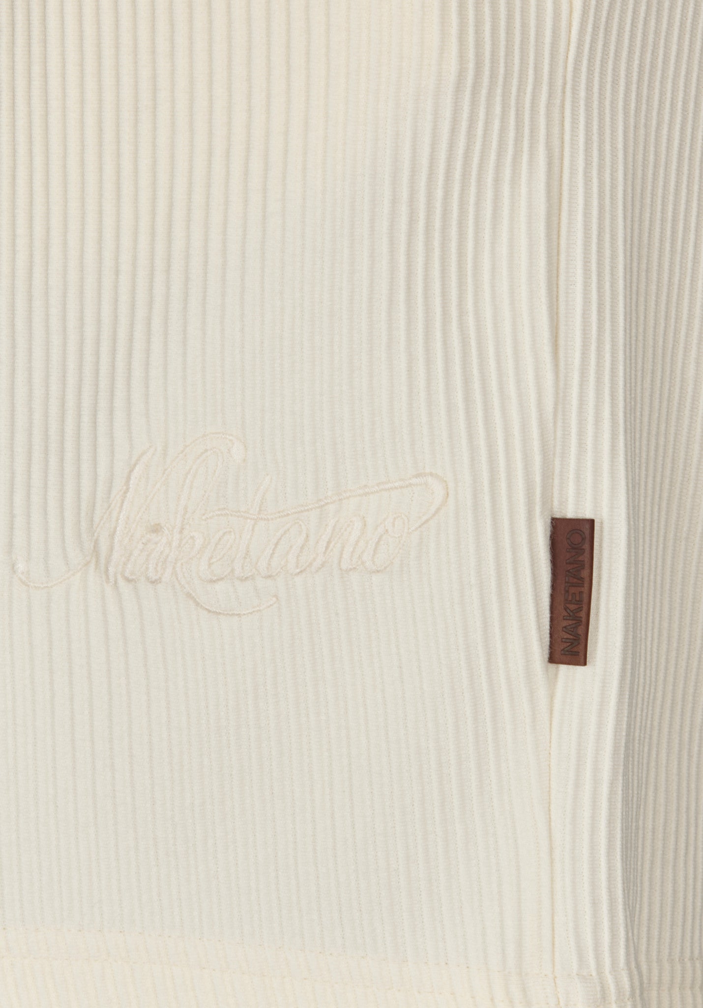 Überflieger - Beige Melange