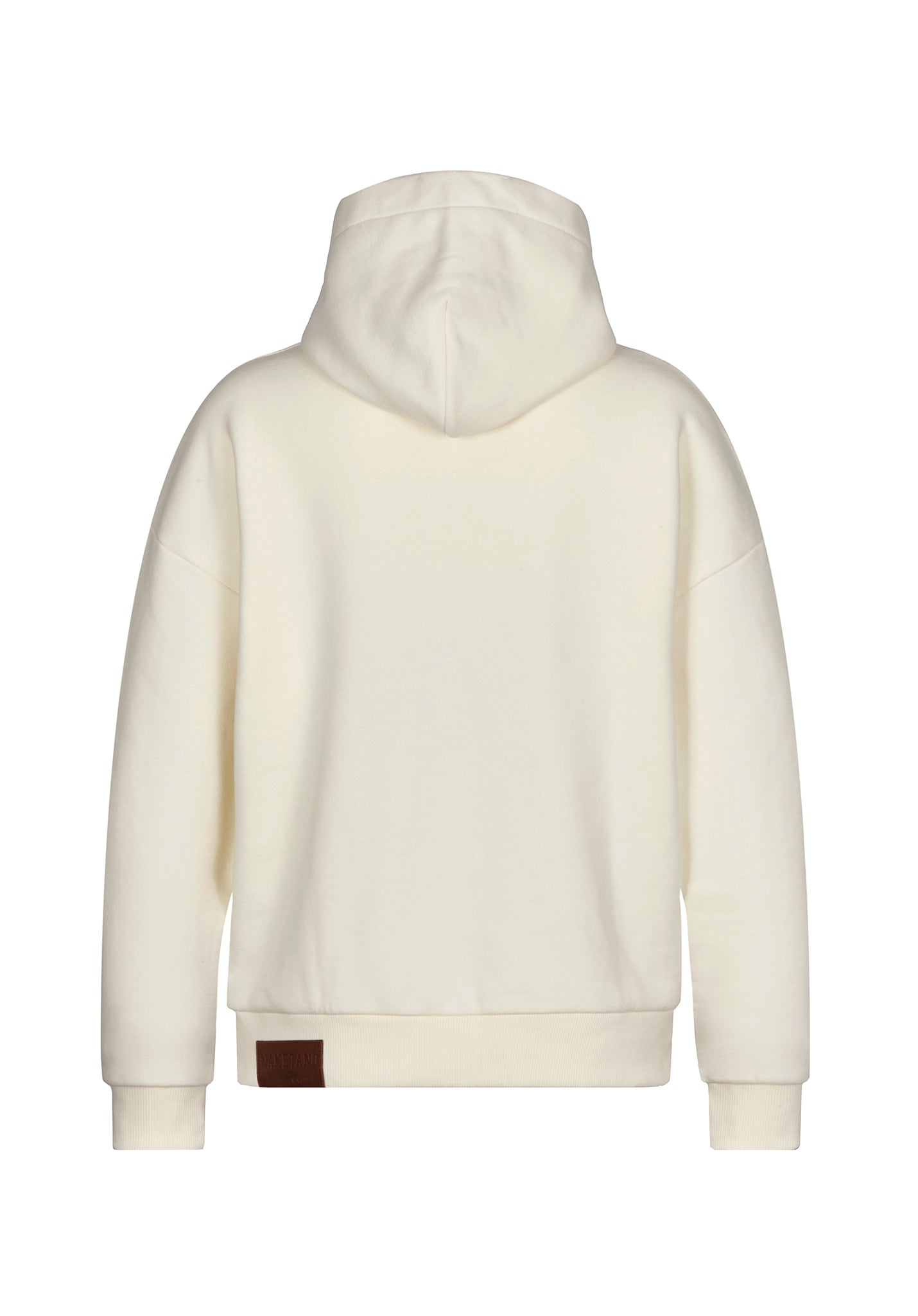 Hansgretel (Oversize) - Beige chiné
