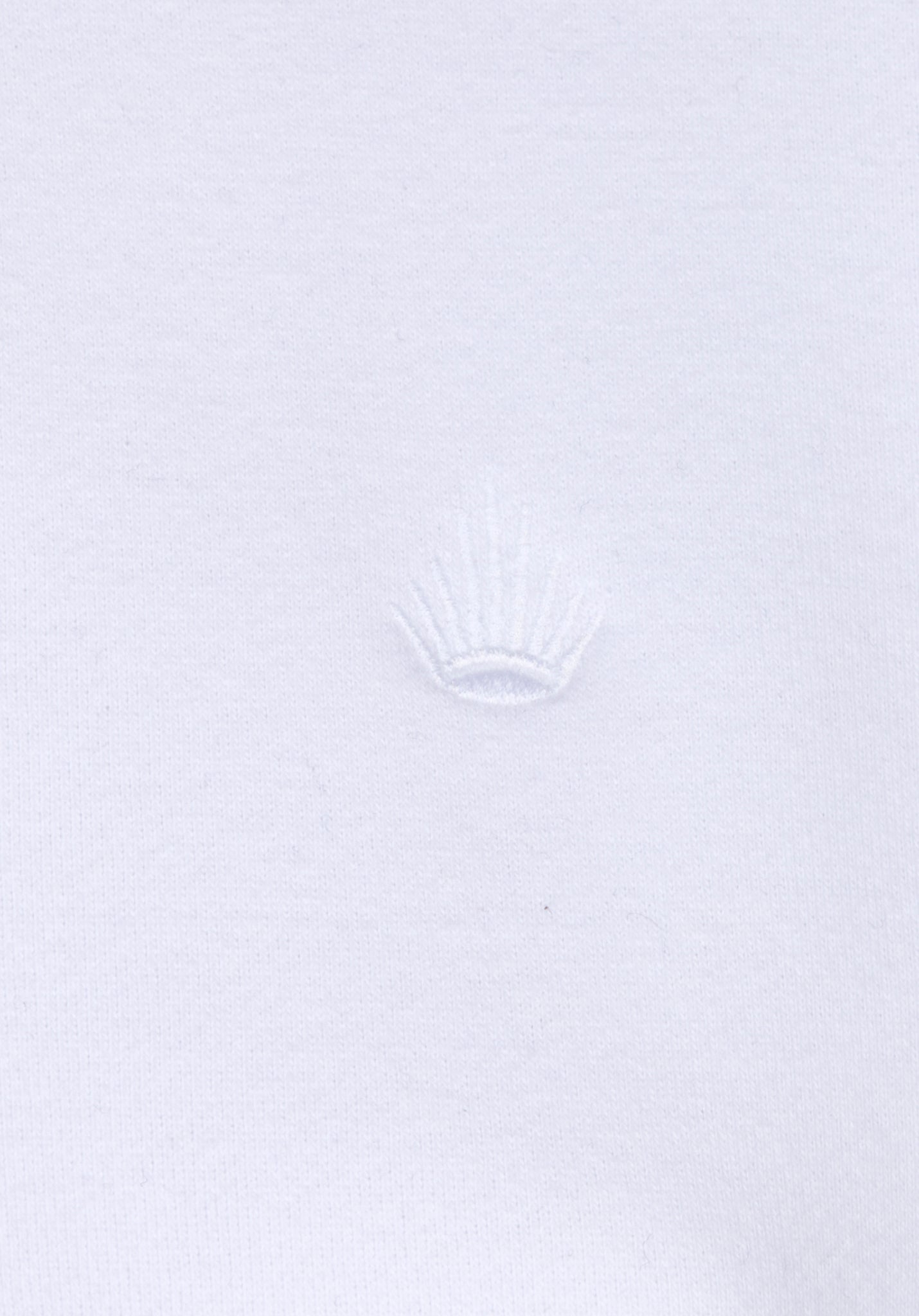 Collective (Oversize) - Blanc
